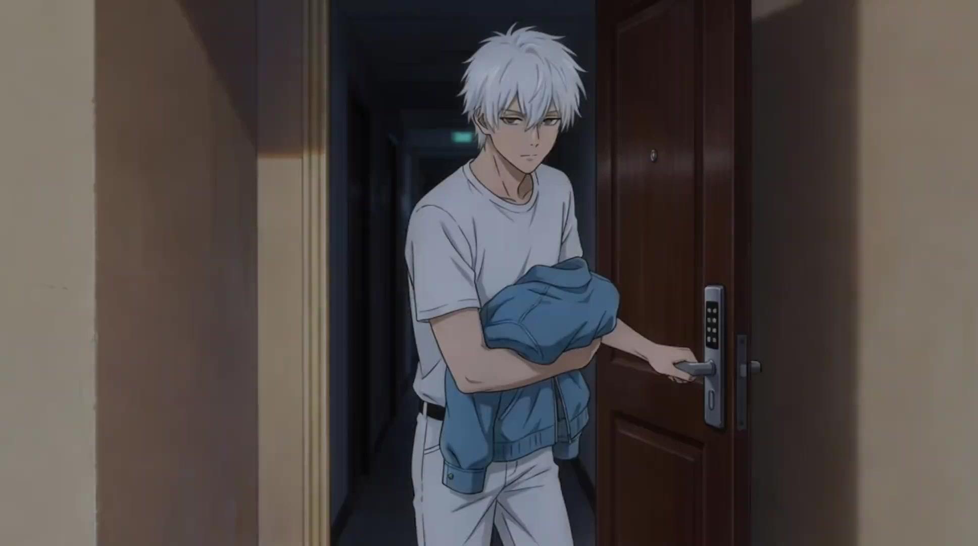 عقد الشياطين: أصبحت أليفاتي جميلات