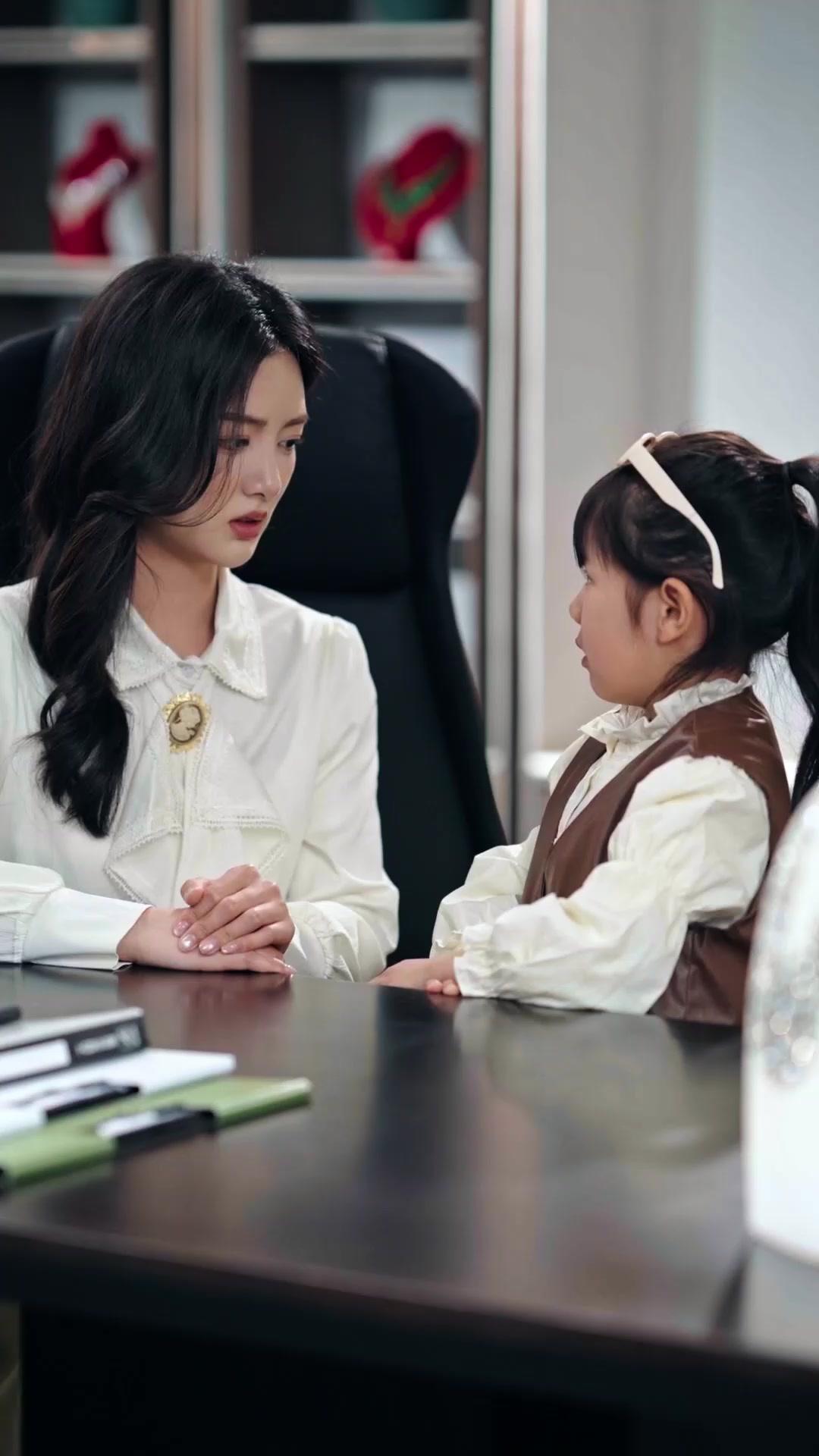 Baby's Revenge: Make Mommy a Queen!