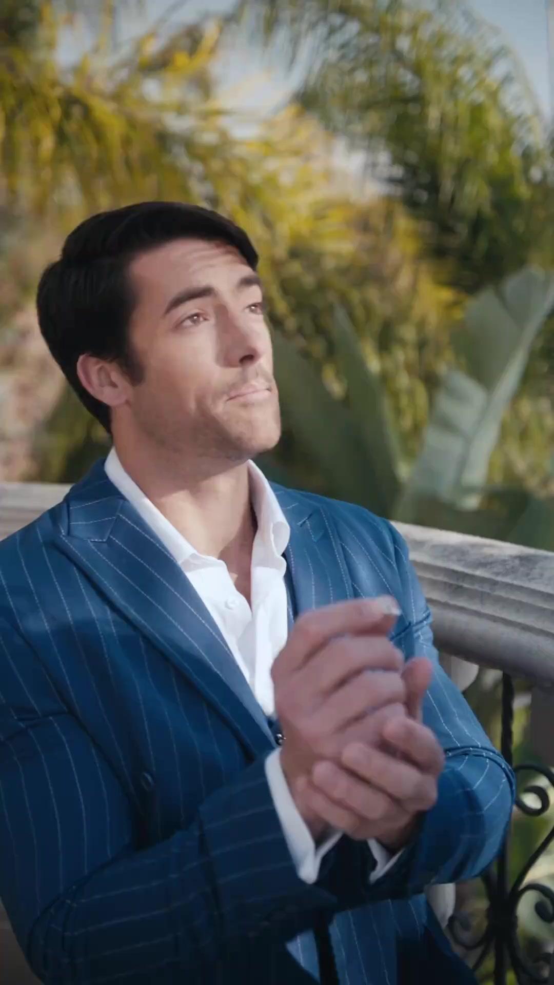 (Doblado)La novia del diablo