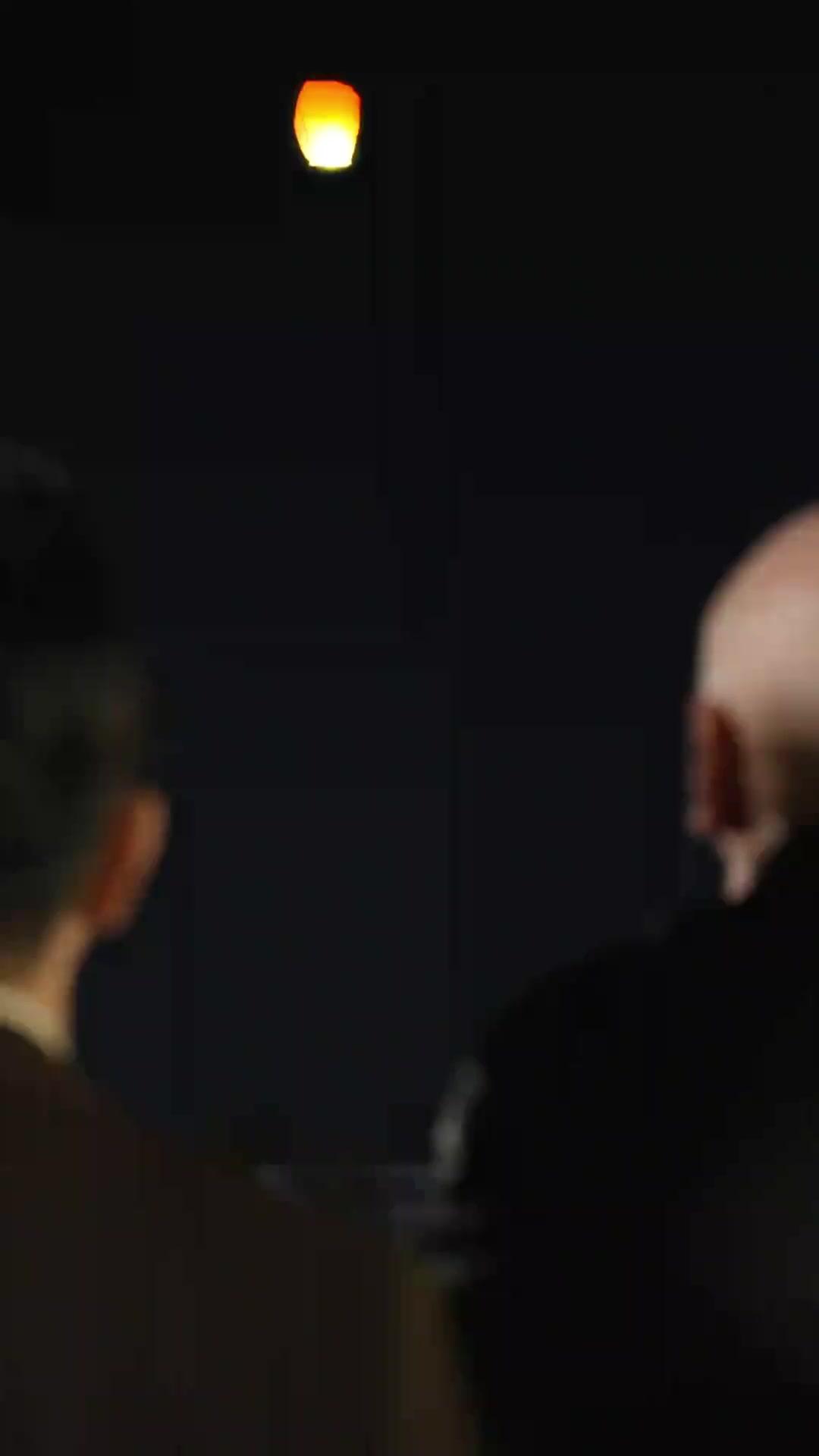 คุณหนูลูกติด คนโปรดของท่านประธาน