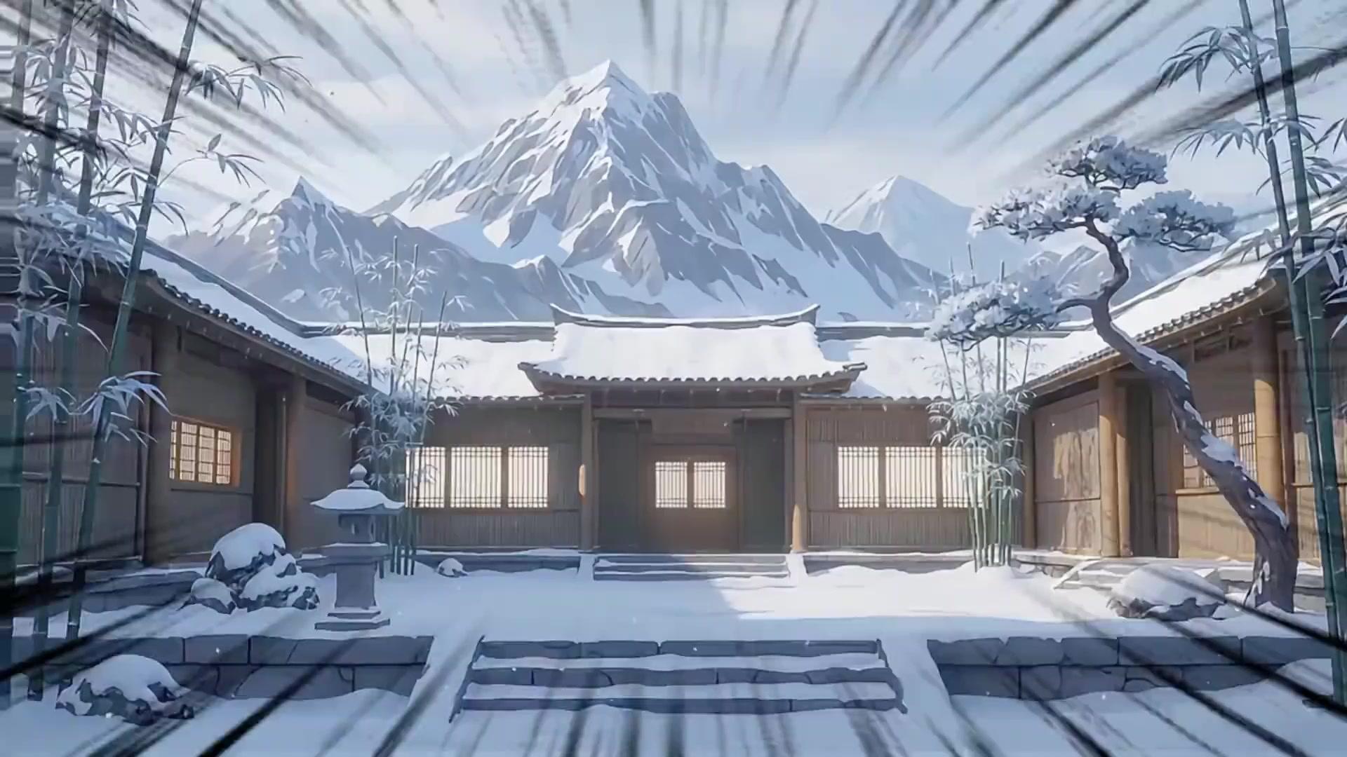 La Fata ha attivato un Sistema per Maschili