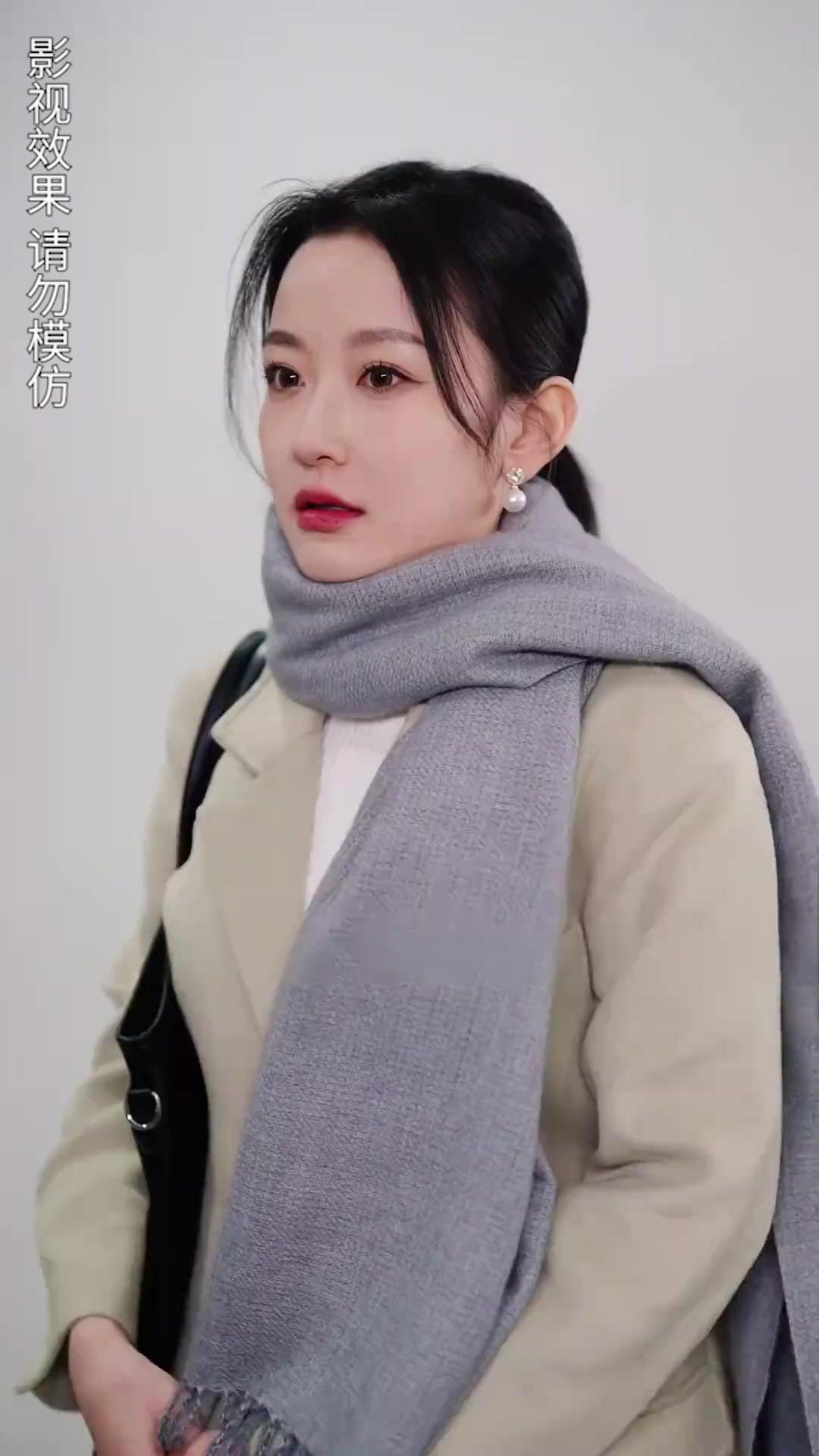 CONTRAT DE MARIAGE, AMOUR INATTENDU