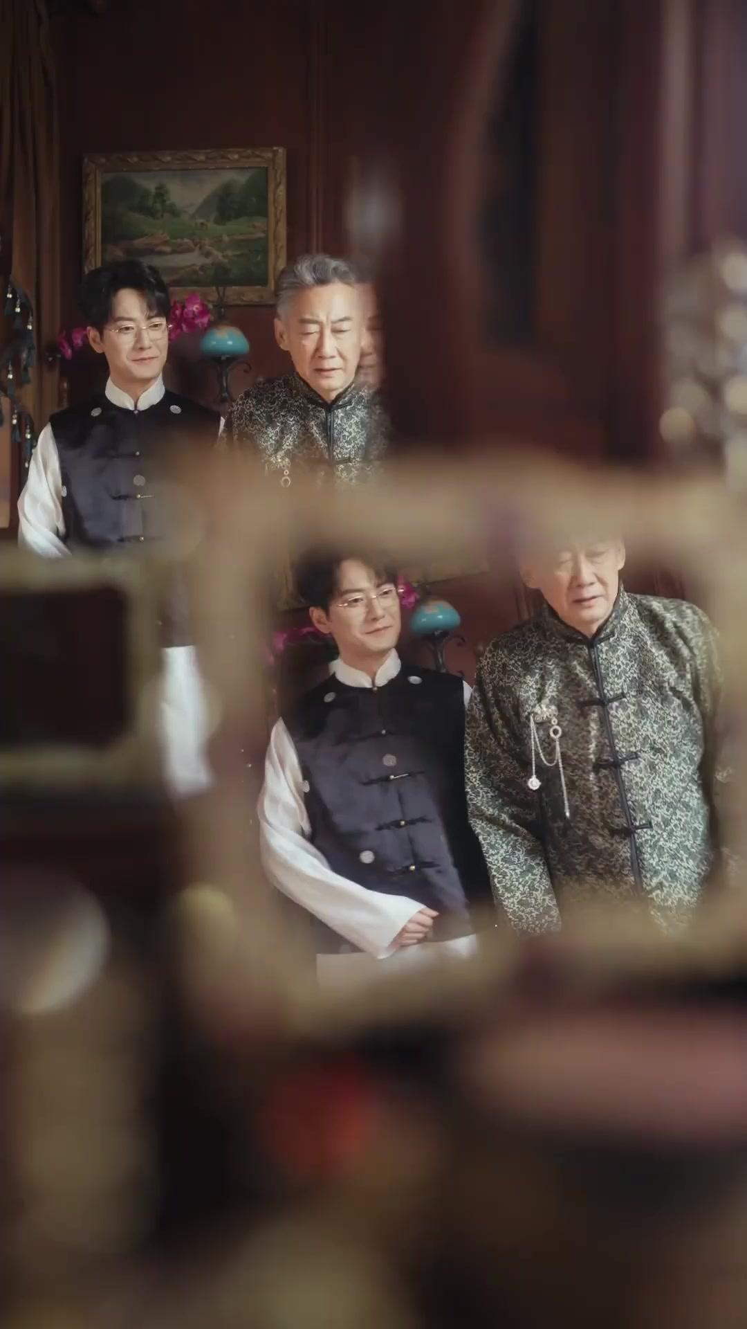 시공을 넘은 그대