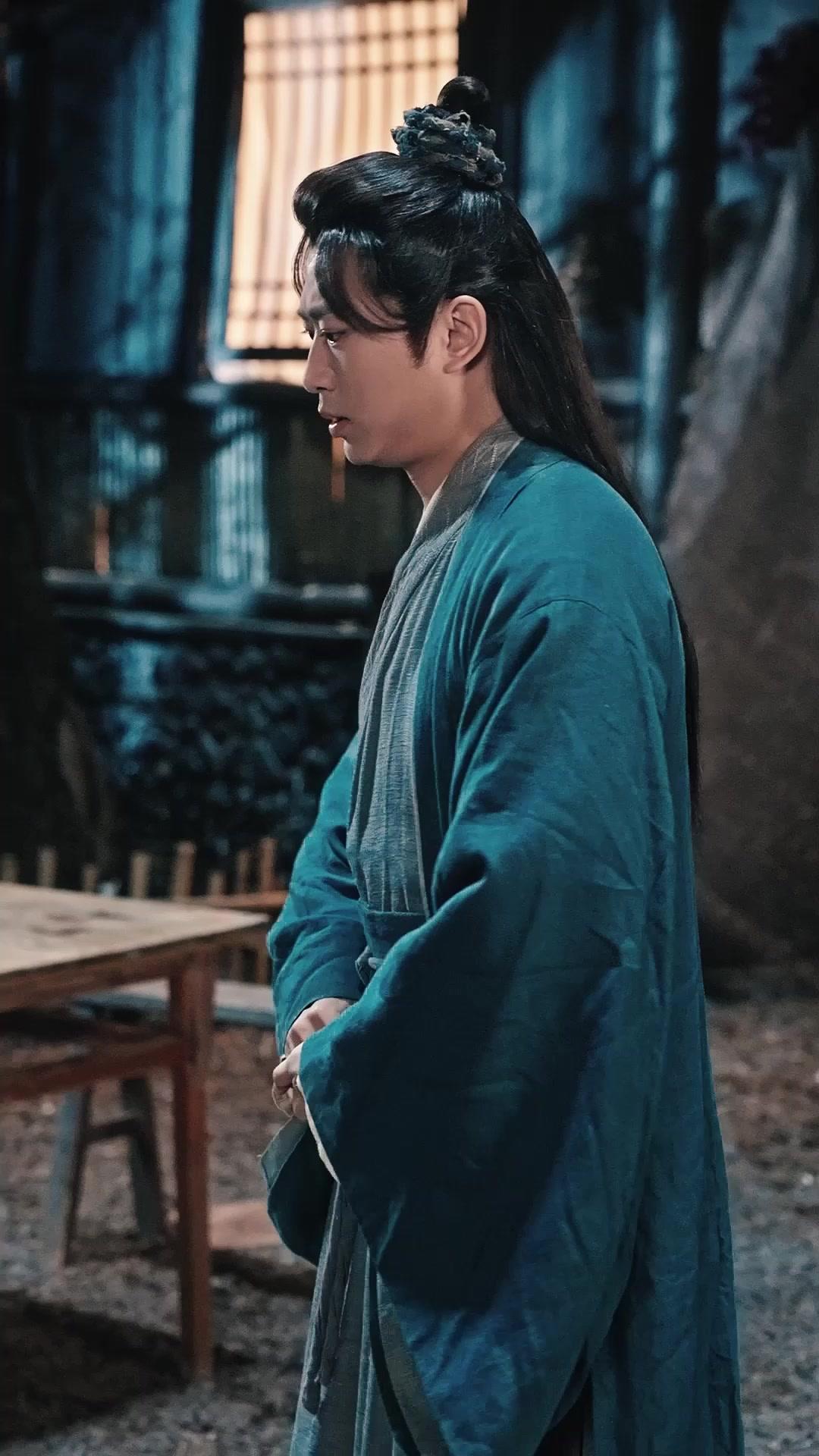 The Heiress’s Revenge: From Princess to Avenger