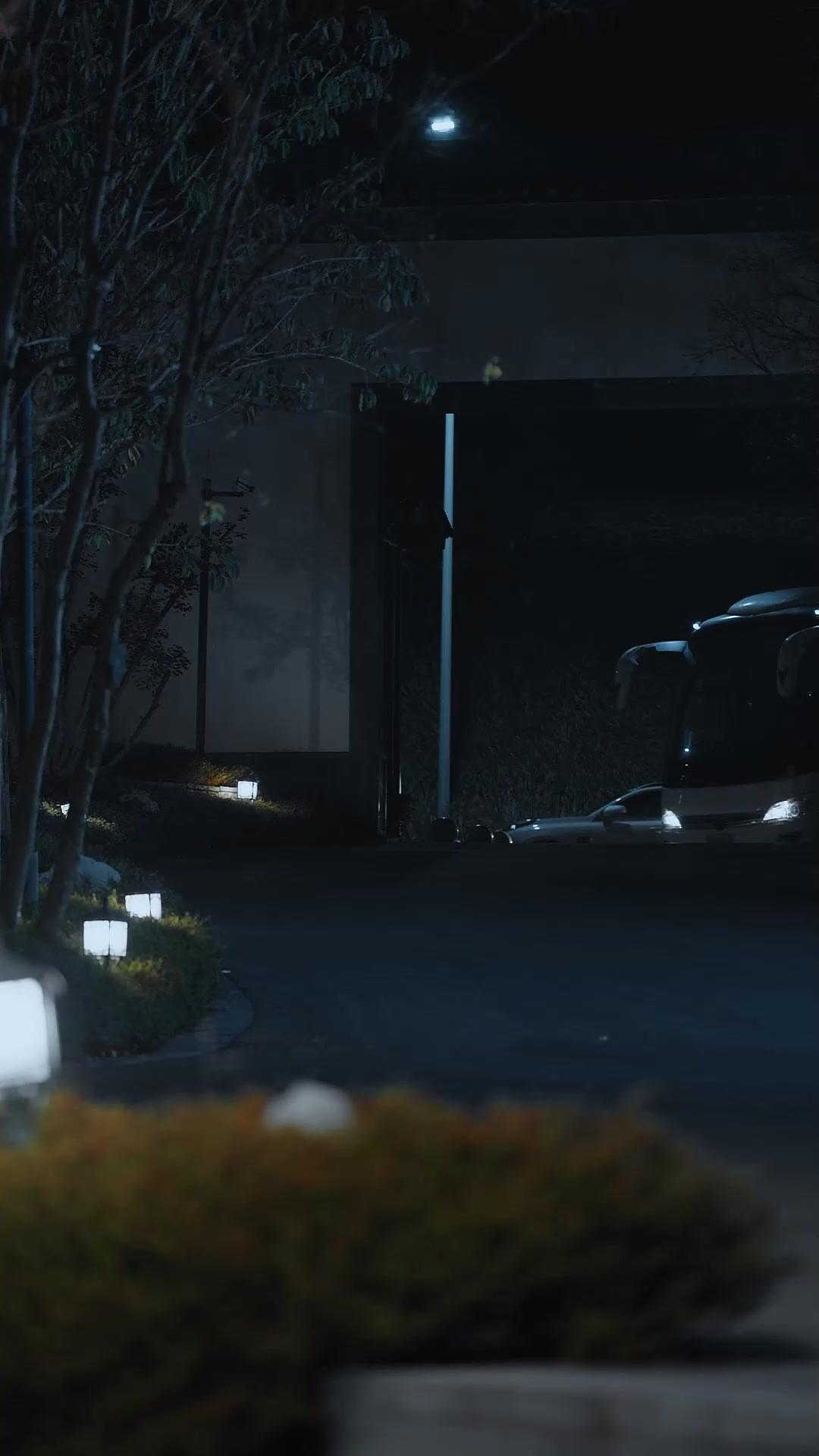 Die falsche Reiseführerin