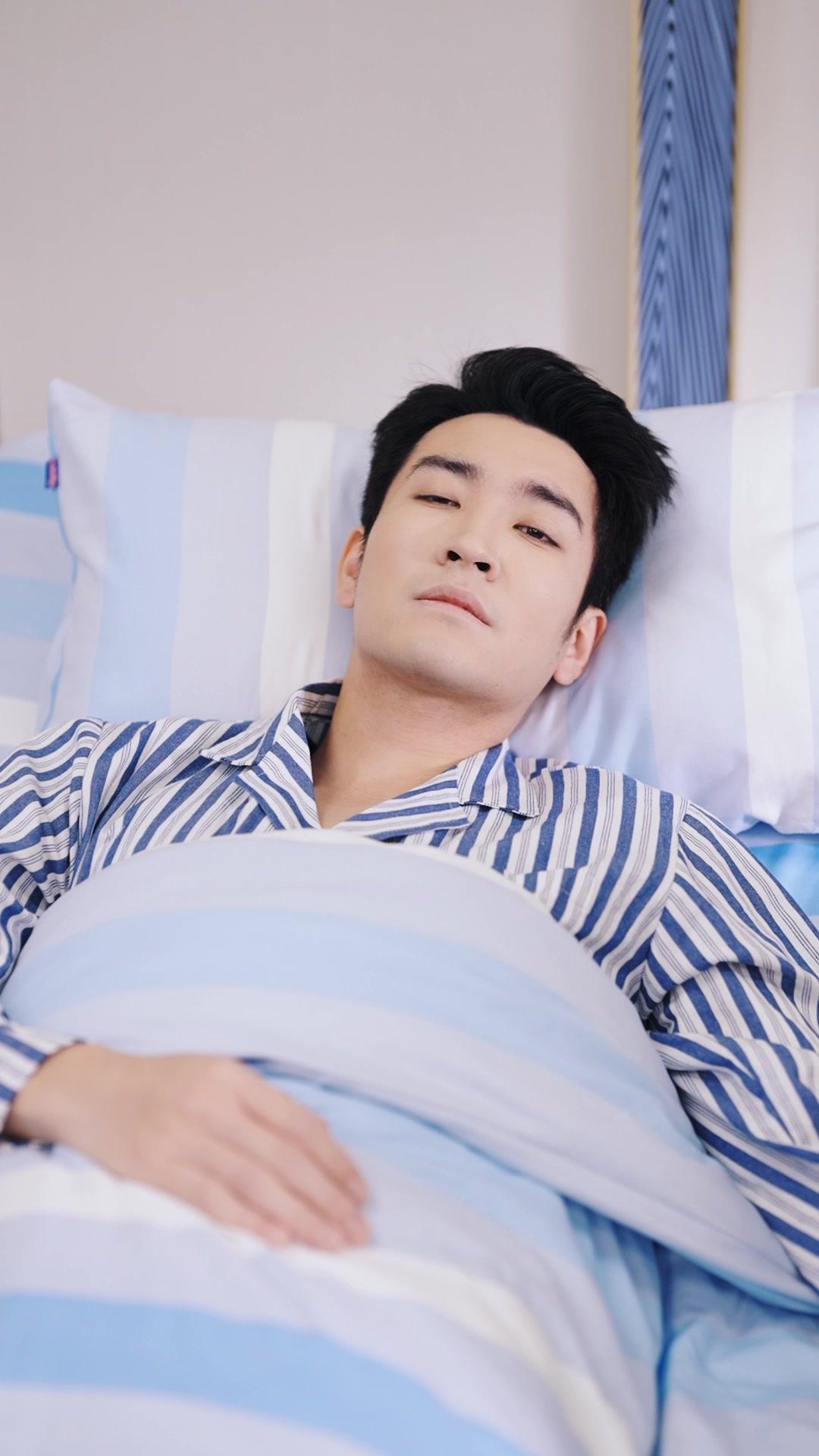 Kesempatan Kedua Nadira