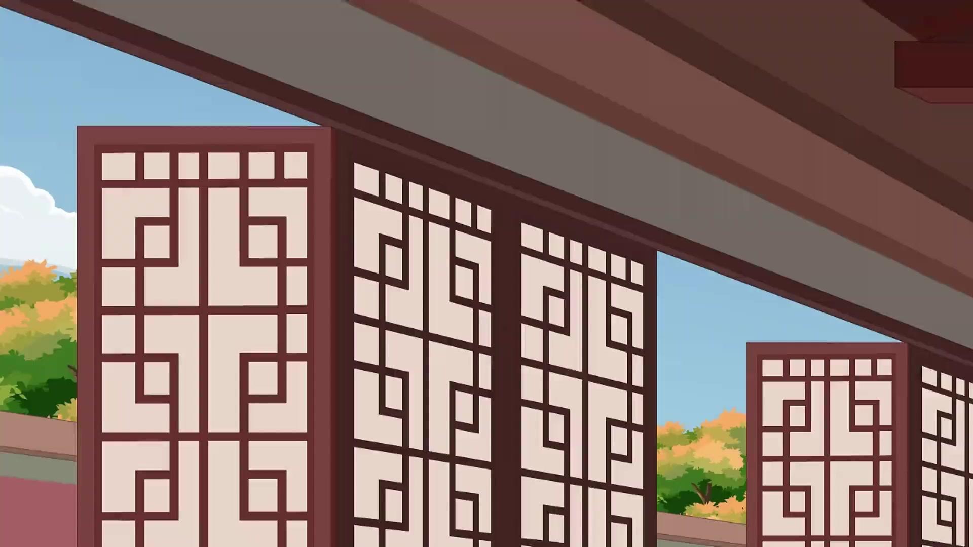 暗黒料理で俺は異世界の王になる