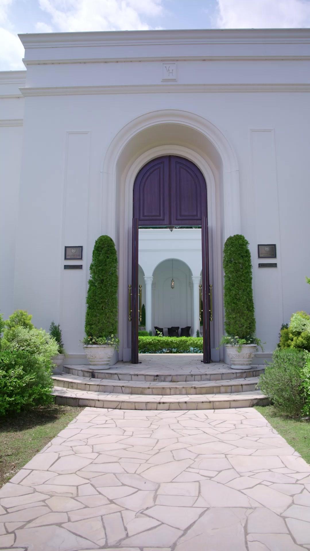 Cô Dâu Điên Loạn