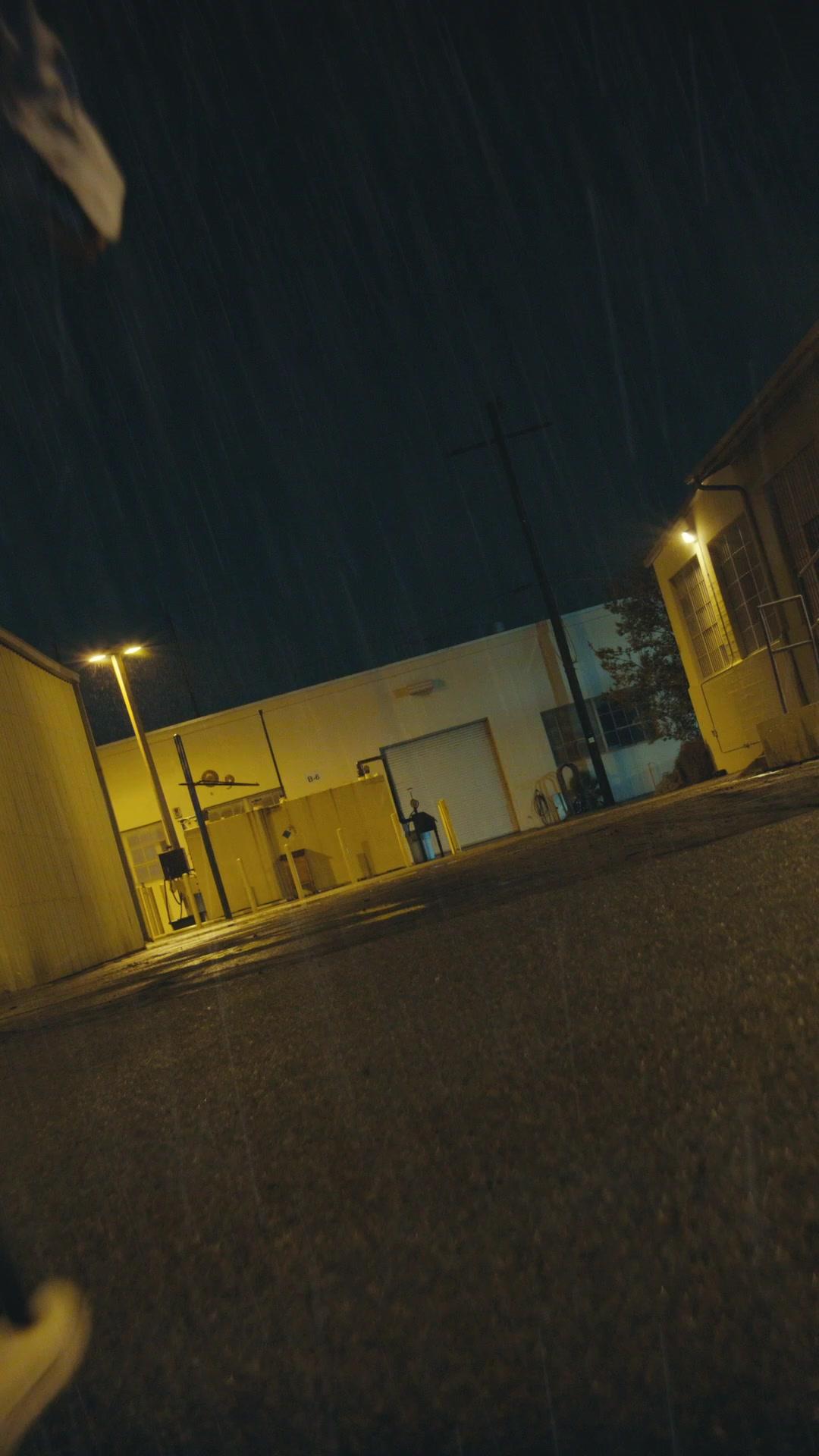  prison break: Don't mess with my daughter