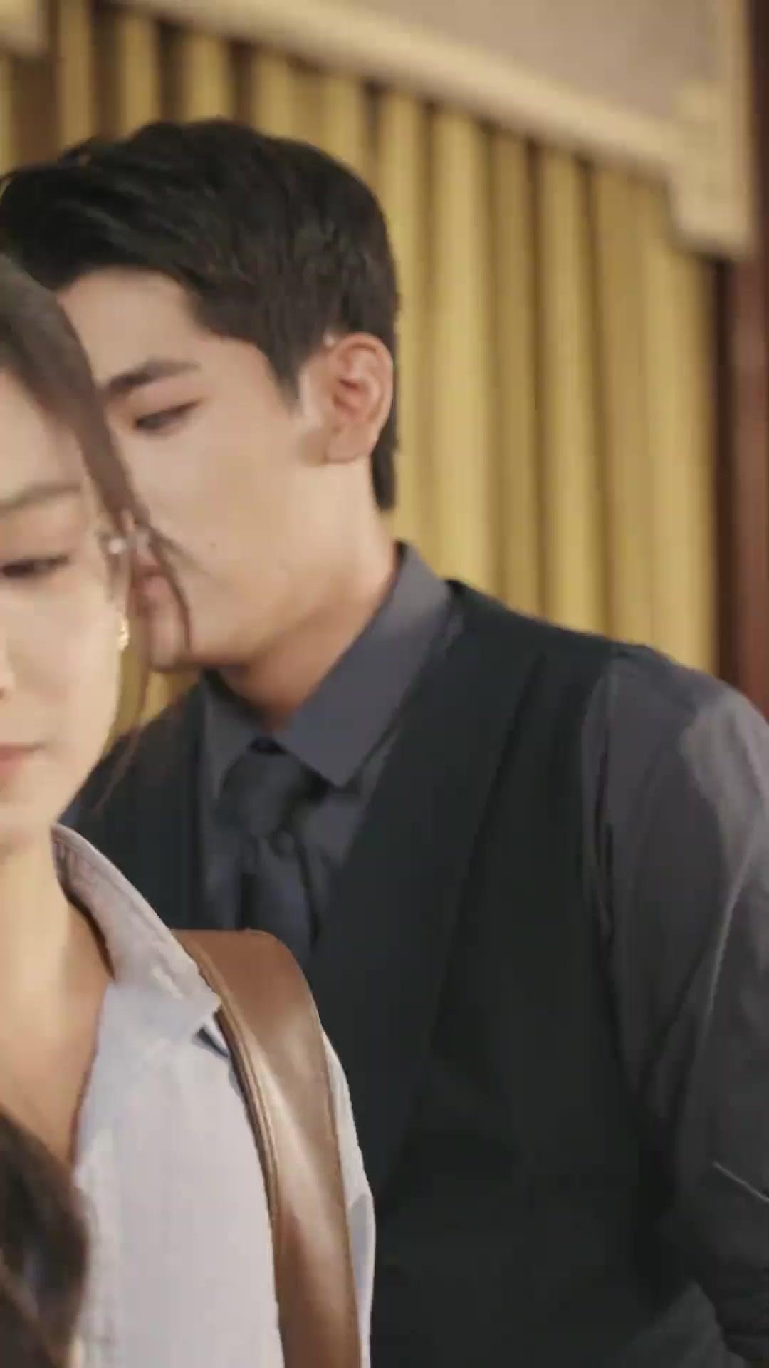 (Sulih suara) Kamu Pernah Jadi Cintaku