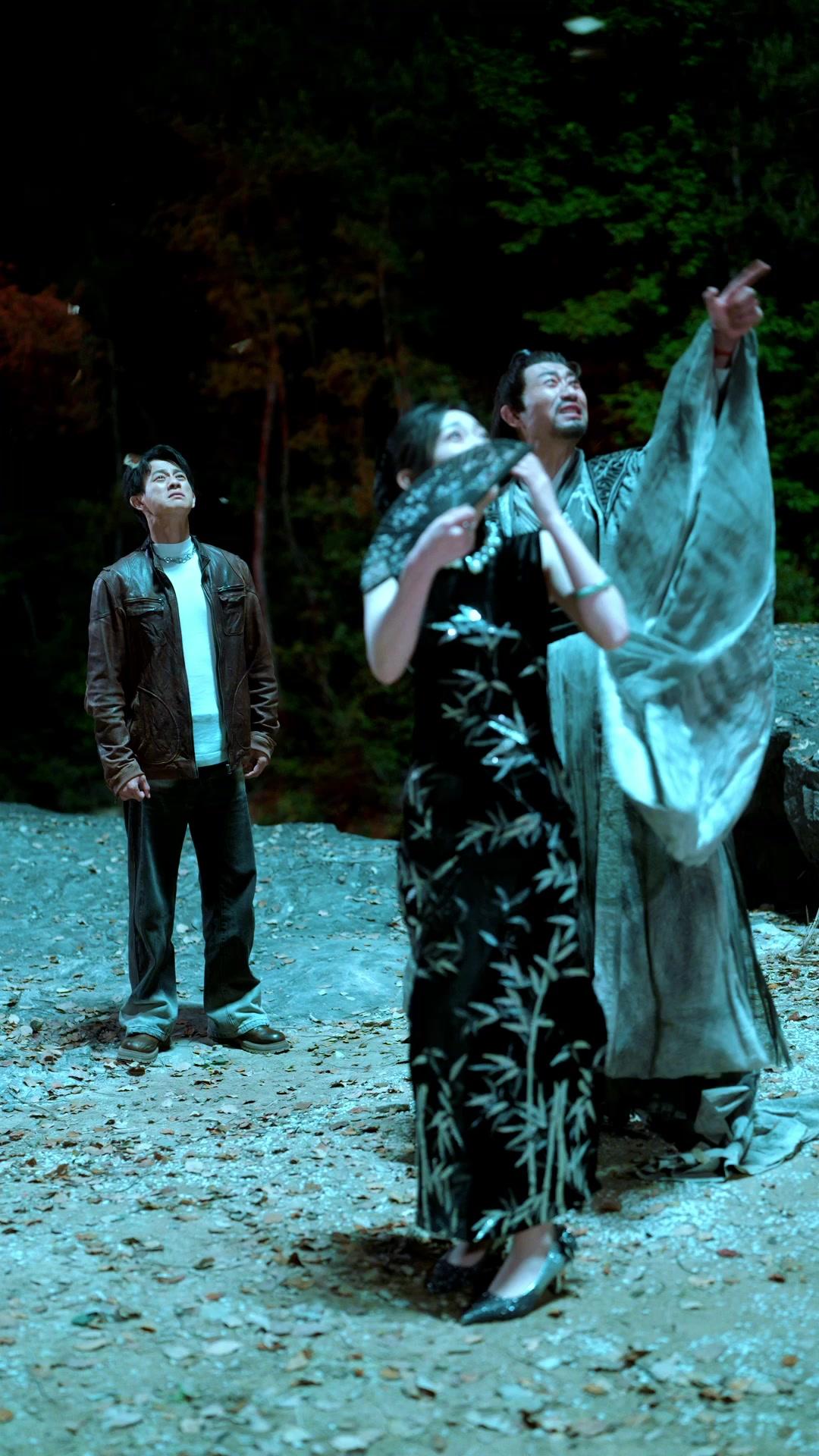 Müllers verborgene Macht