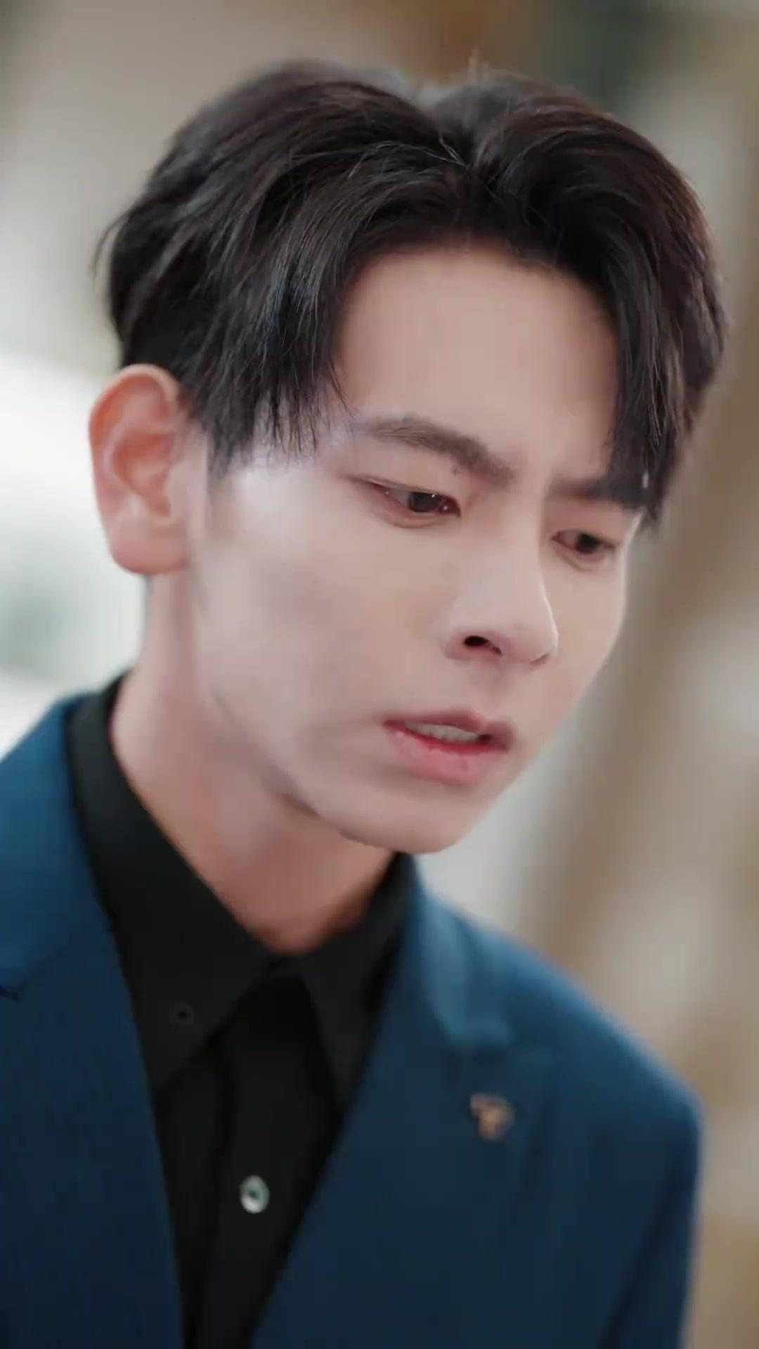 เกมร่างทดแทน