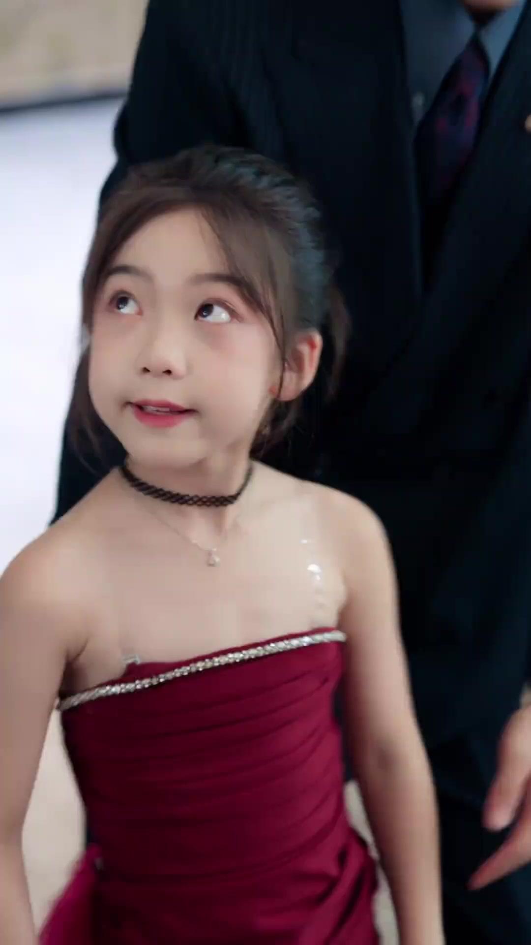  Leluhur Kecil Keluarga Niaga