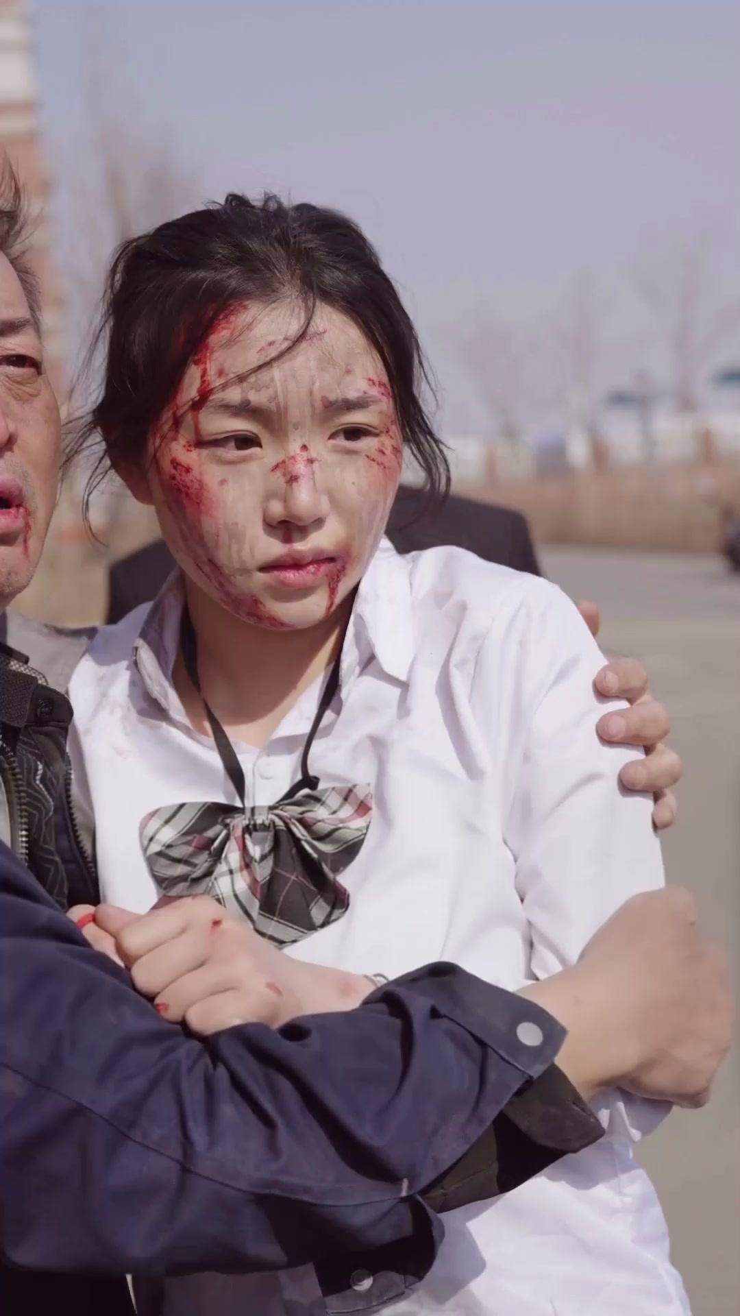 O segredo de uma usurpadora