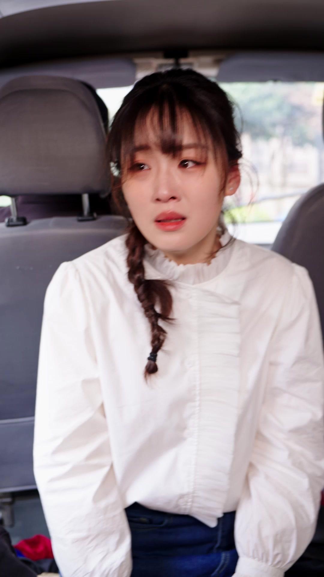 ลิขิตรักแห่งฮีลเลอร์