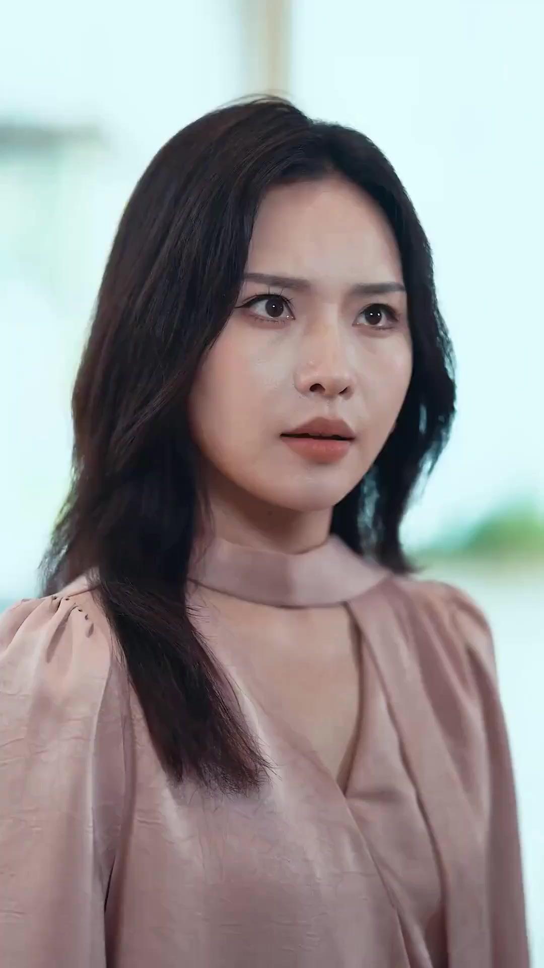 (Sulih suara) Buket Bungaku Bernilai Selangit