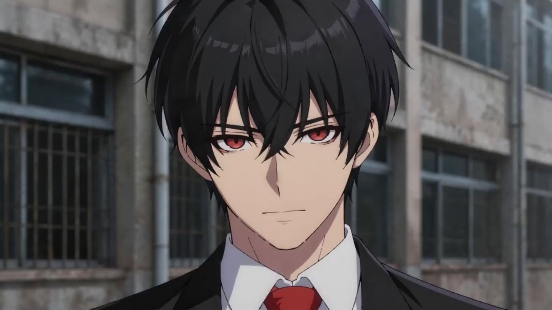 Trash? Beauties Bow To Me!