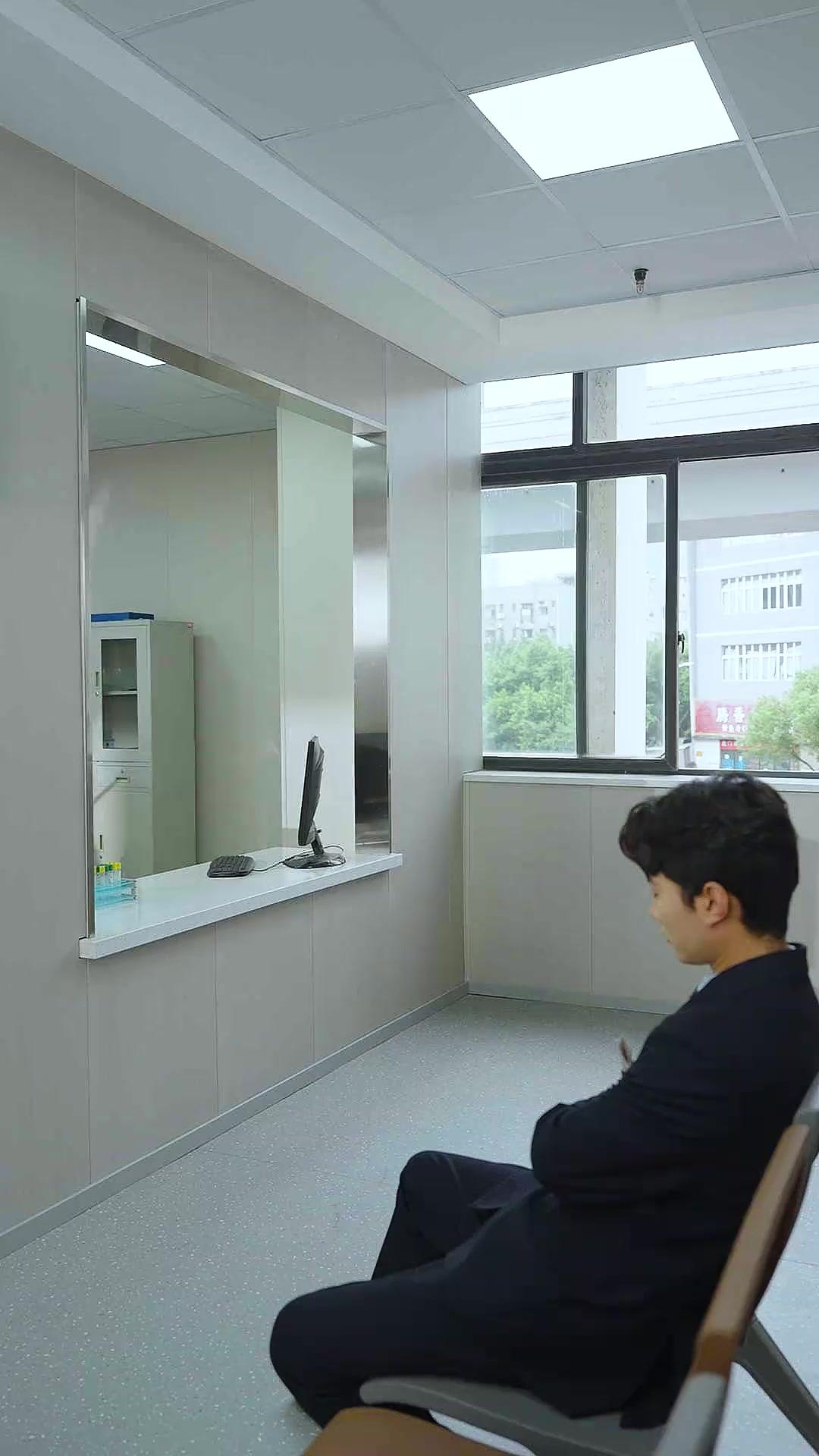 Accident? Her Cinderella Story!