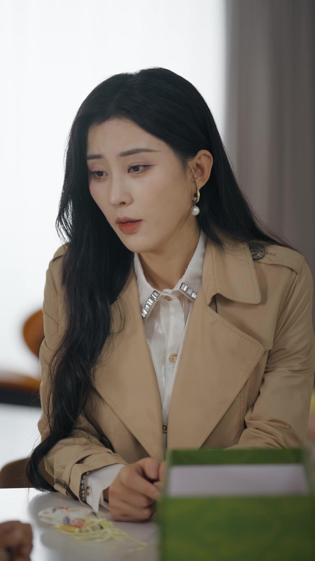 또 질투하는 아빠