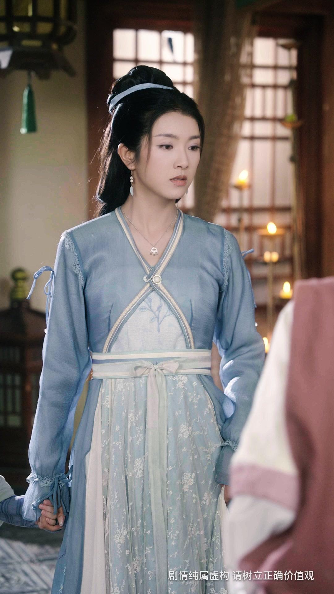 Von der Heilkunst zur Liebe