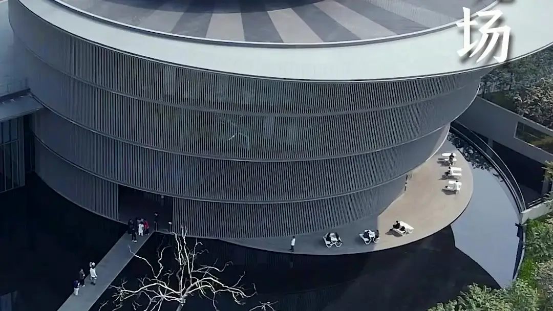 After the Divorce, I Ended My Ex-Husband: Where Glaze Hides the Fracture