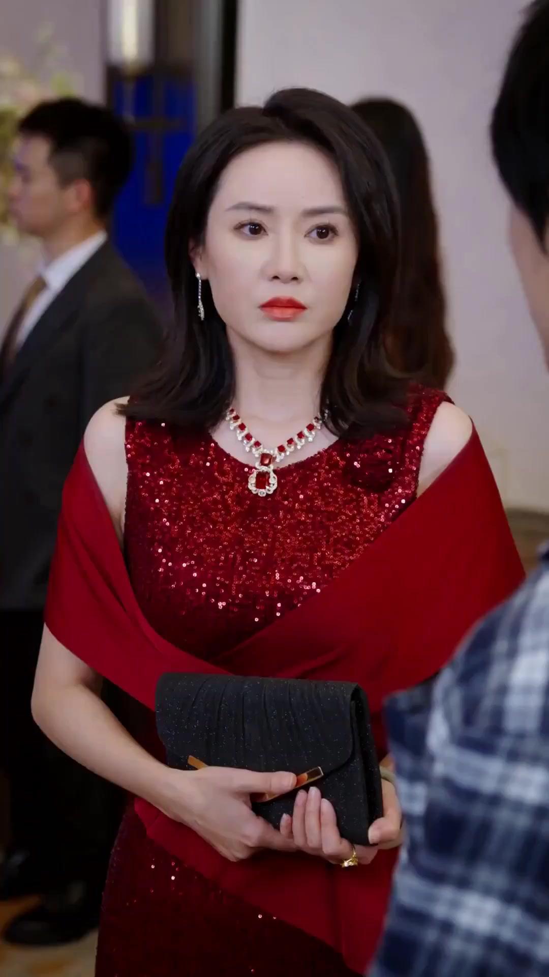 (Dublagem)Amor em Cinzas