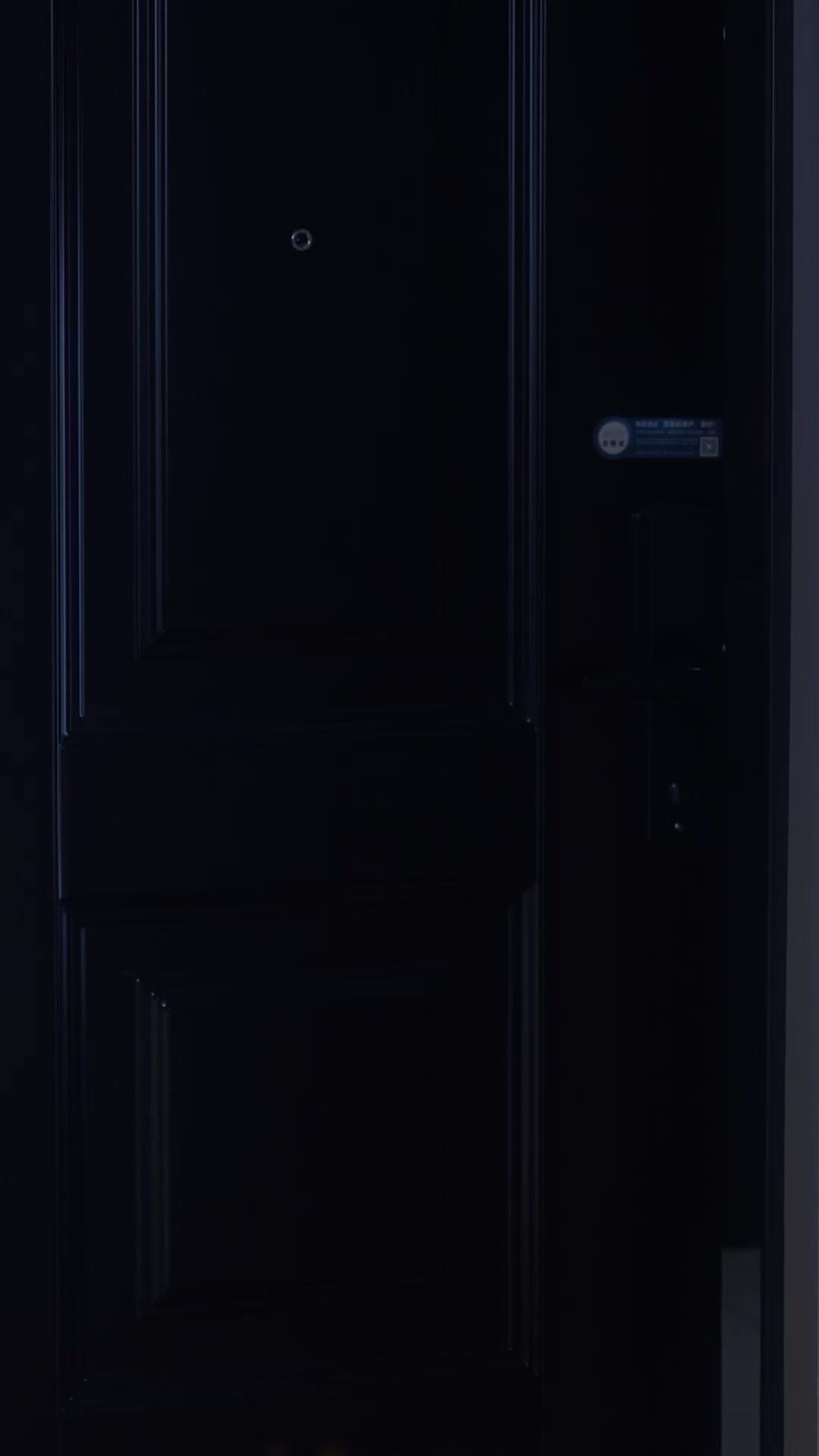 いい妻卒業、お嬢様返り咲きよ！