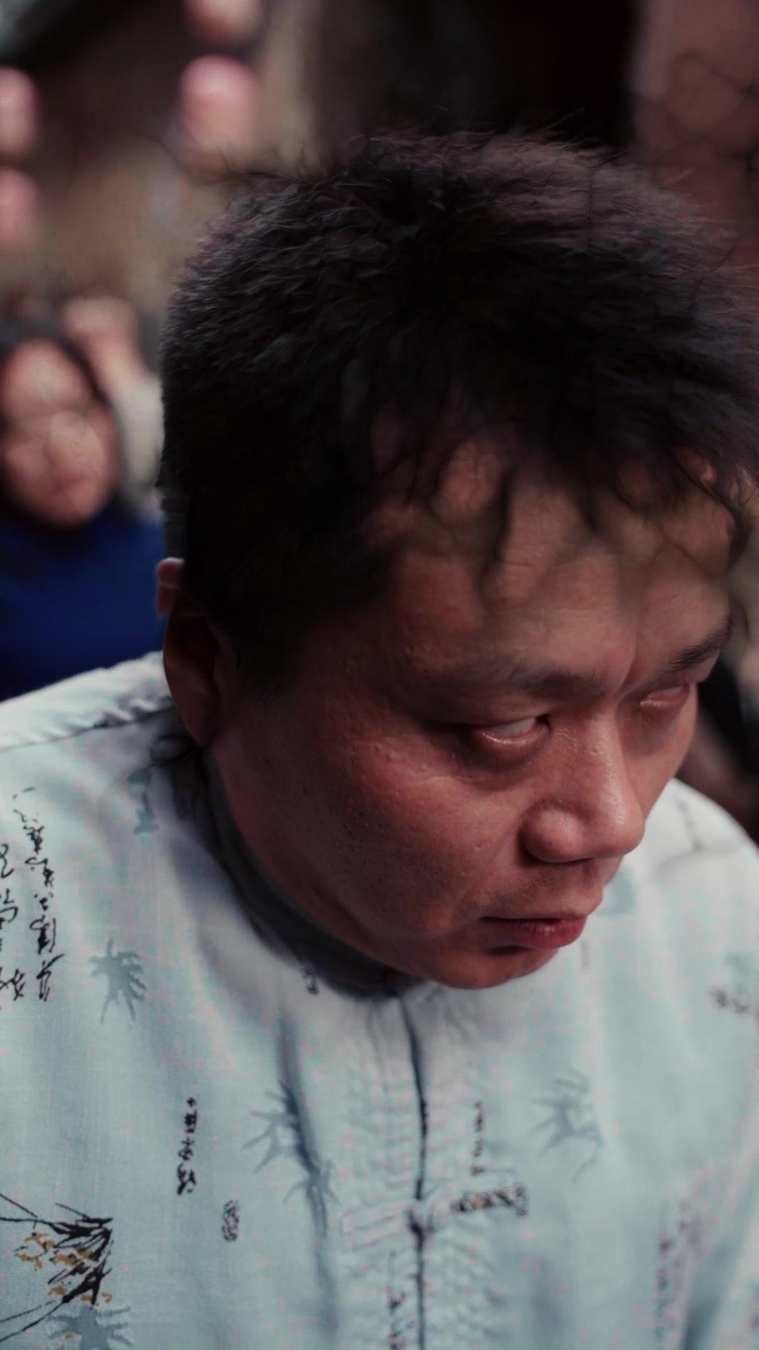 Chàng Rể Diêm La