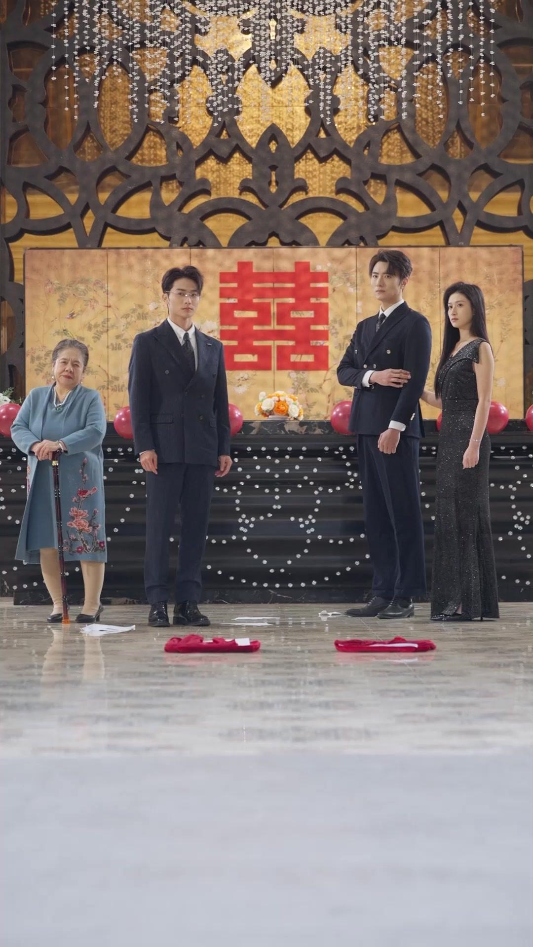 Tuyết Phủ Ngày Em Đi