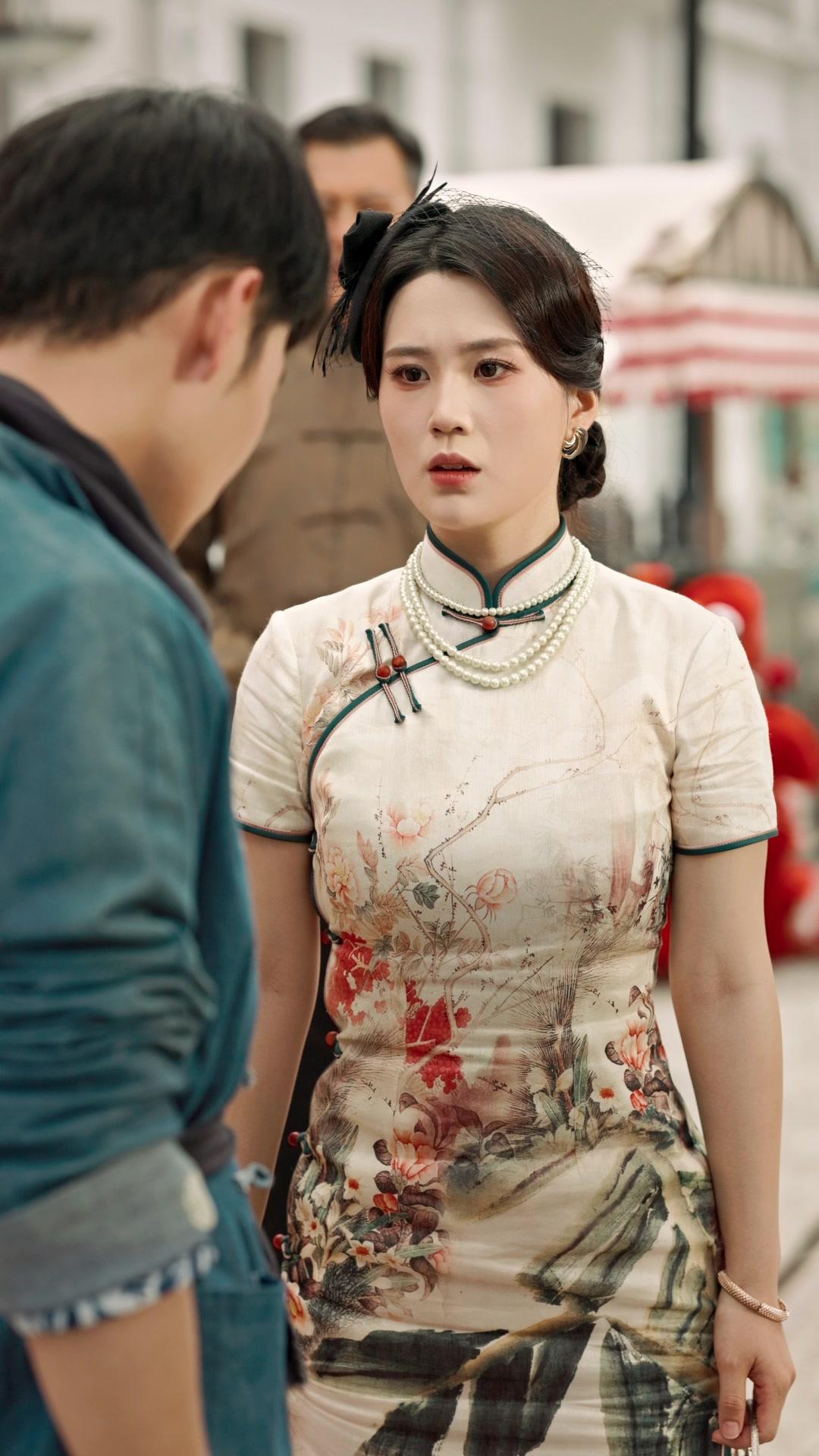 消えゆく命で、君を守る~獅子舞に託した約束~