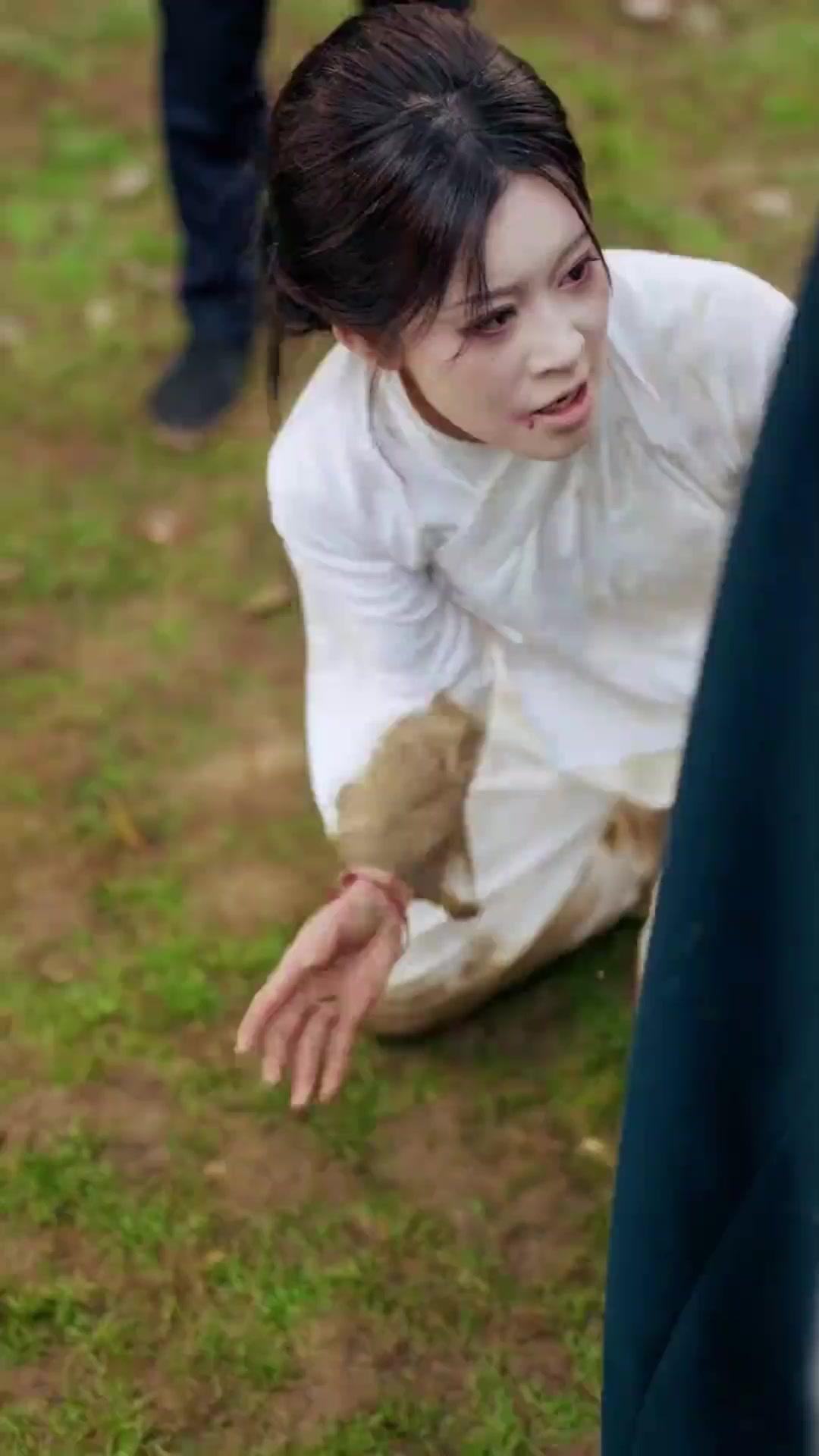 Lê Viên Tàn, Cố Nhân Về