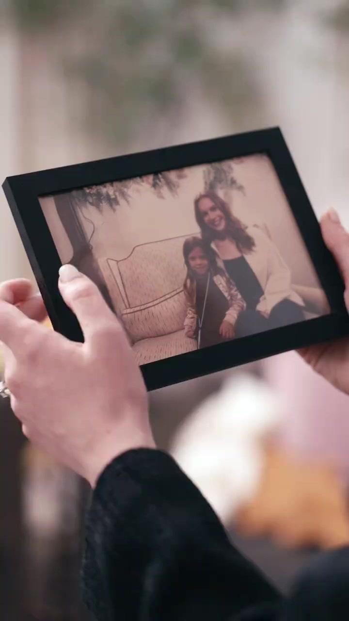 Mommy, Why Did Daddy Let Me Die