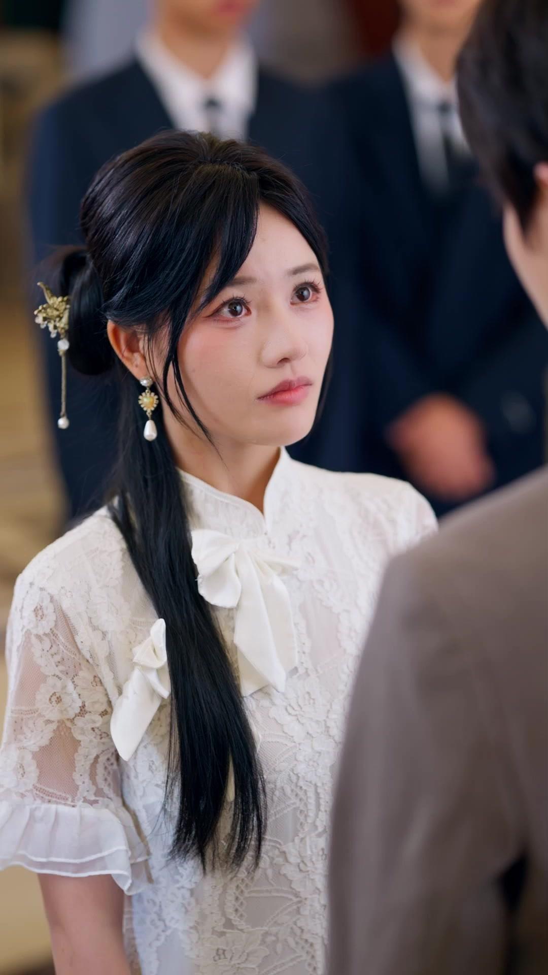 Pasangan Nikah Kilat Ternyata Konglomerat