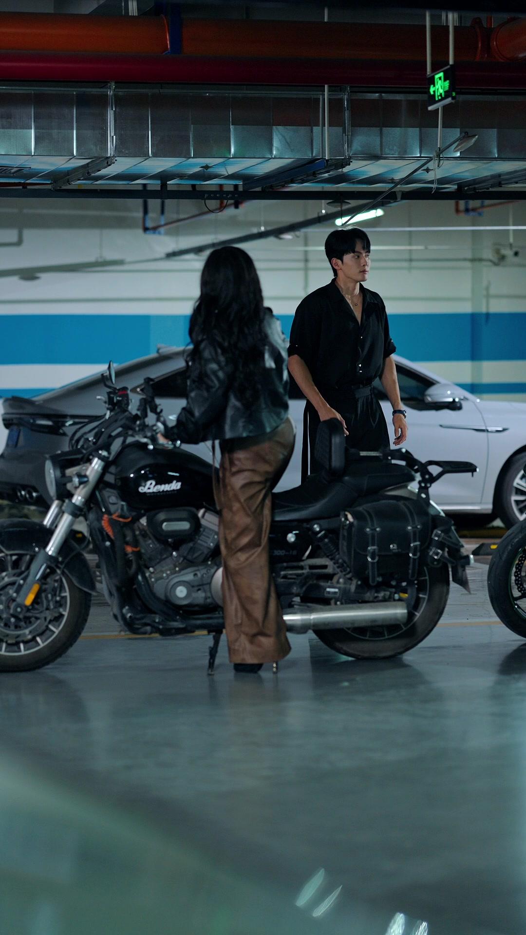 Mükemmel Koca Rehberi