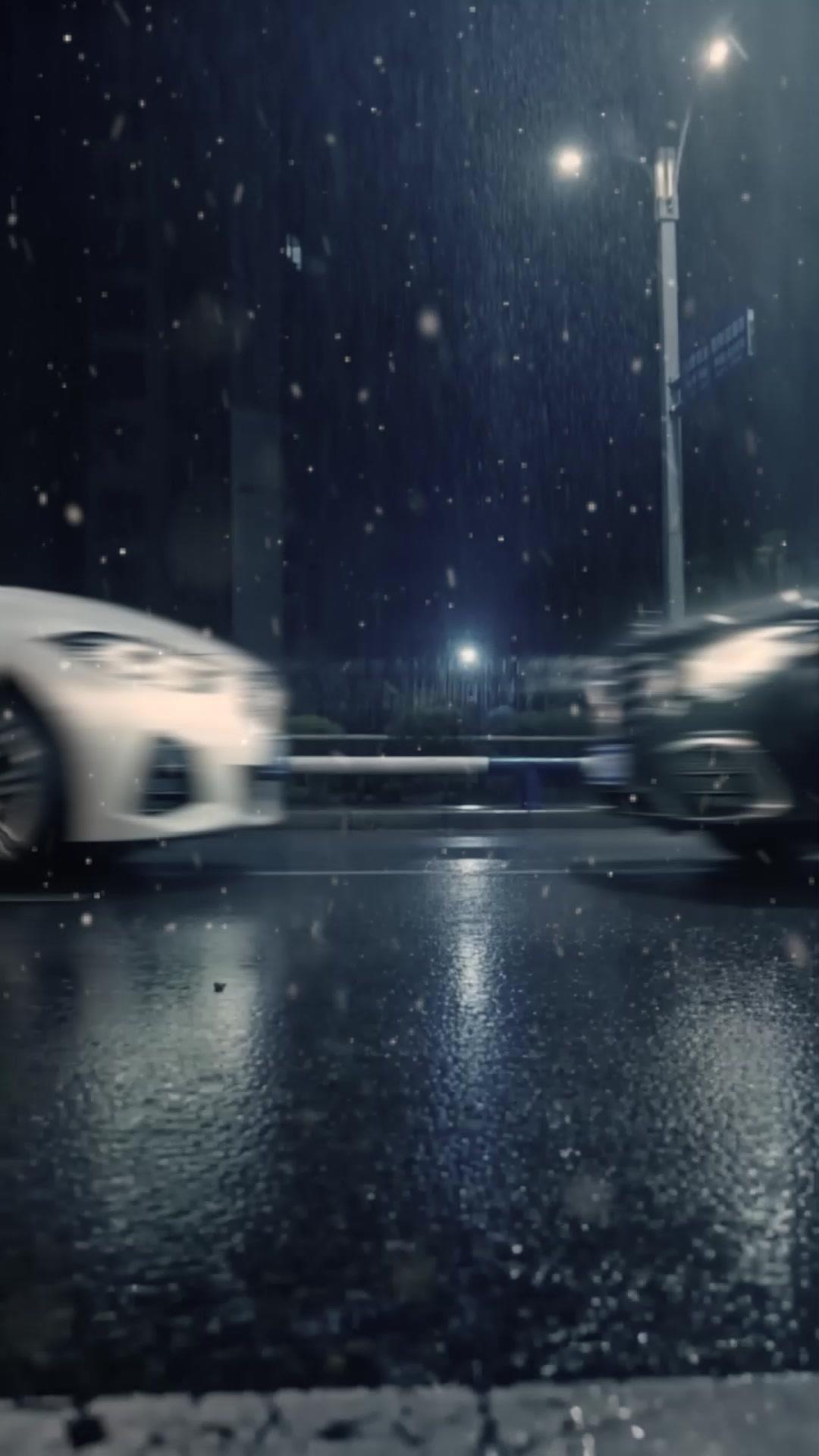 Delivery Guy, Missing Heir!