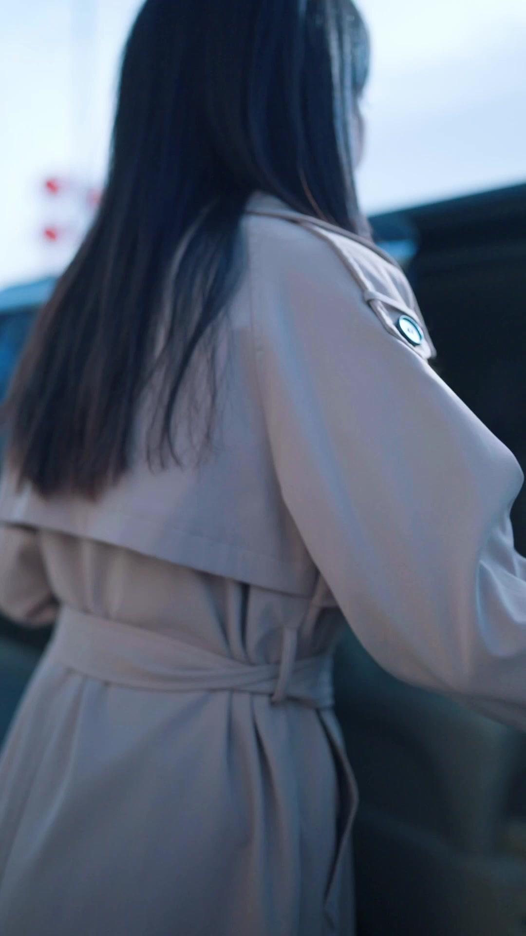 Borç ve Aşk Arasında