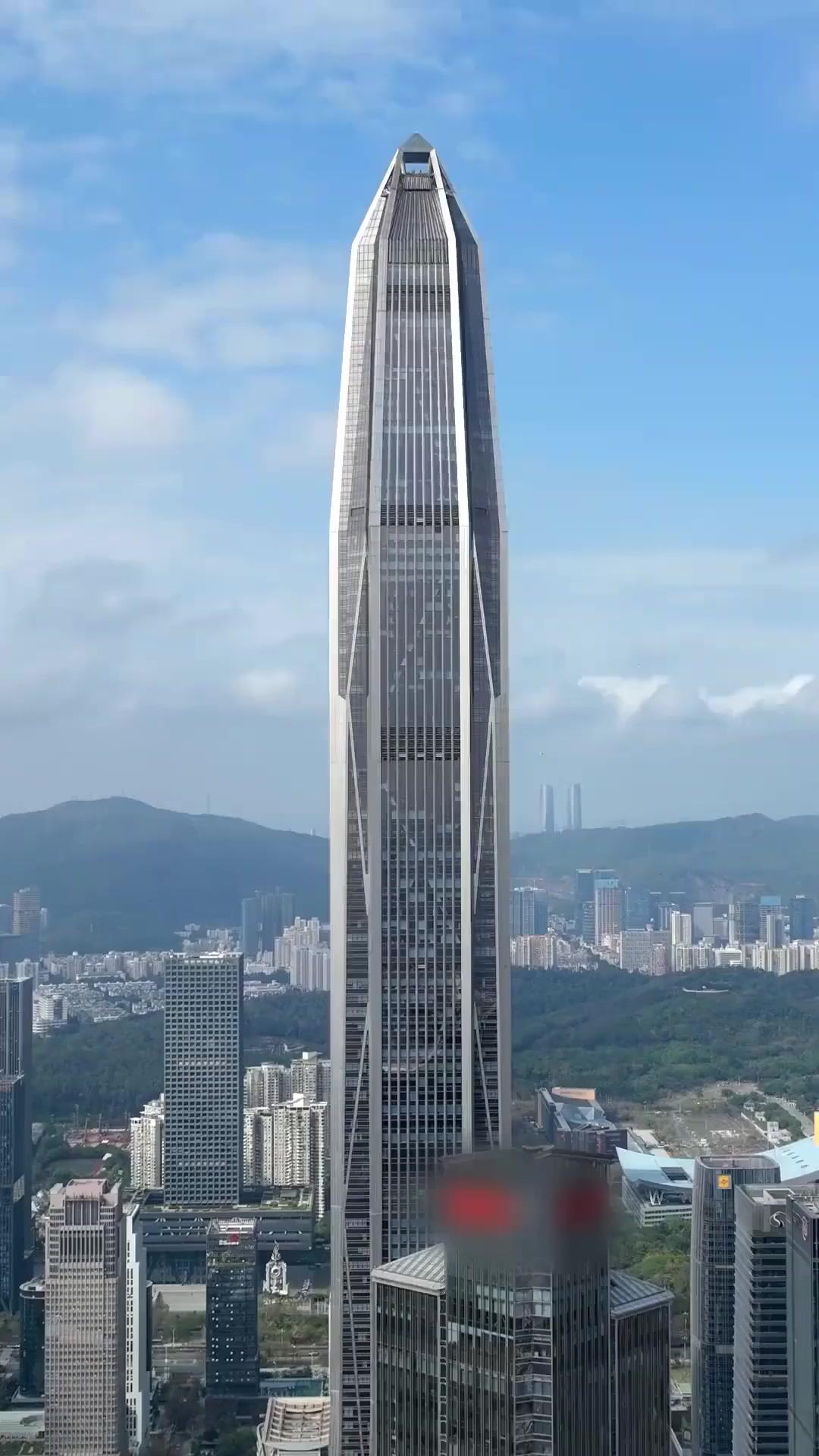 (Dubbed)Too Late for Love