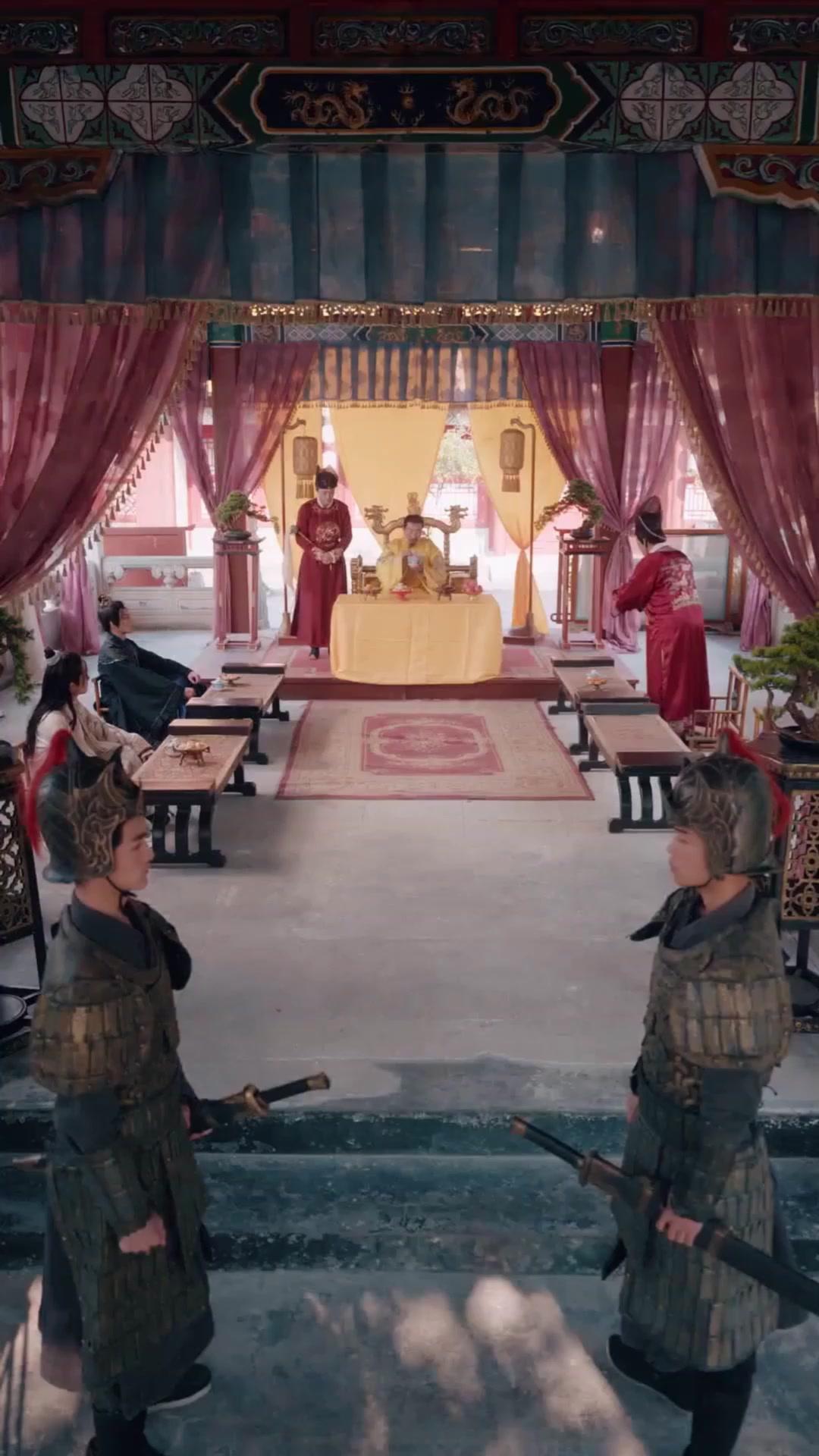 (Doblado)Príncipe y mendiga