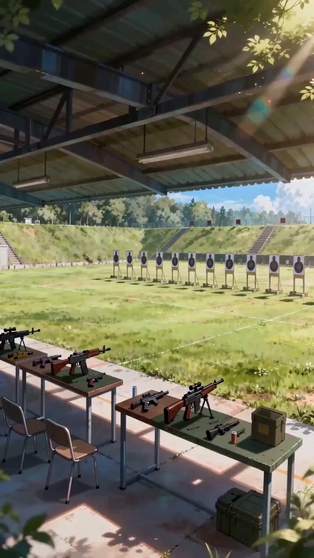 (Dublagem) Fazer Ela Perder o Controle