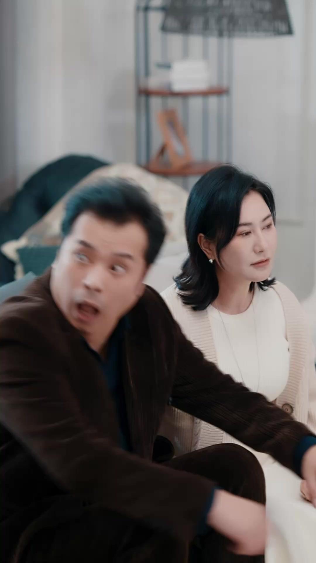 좀비왕이 에겐남?!