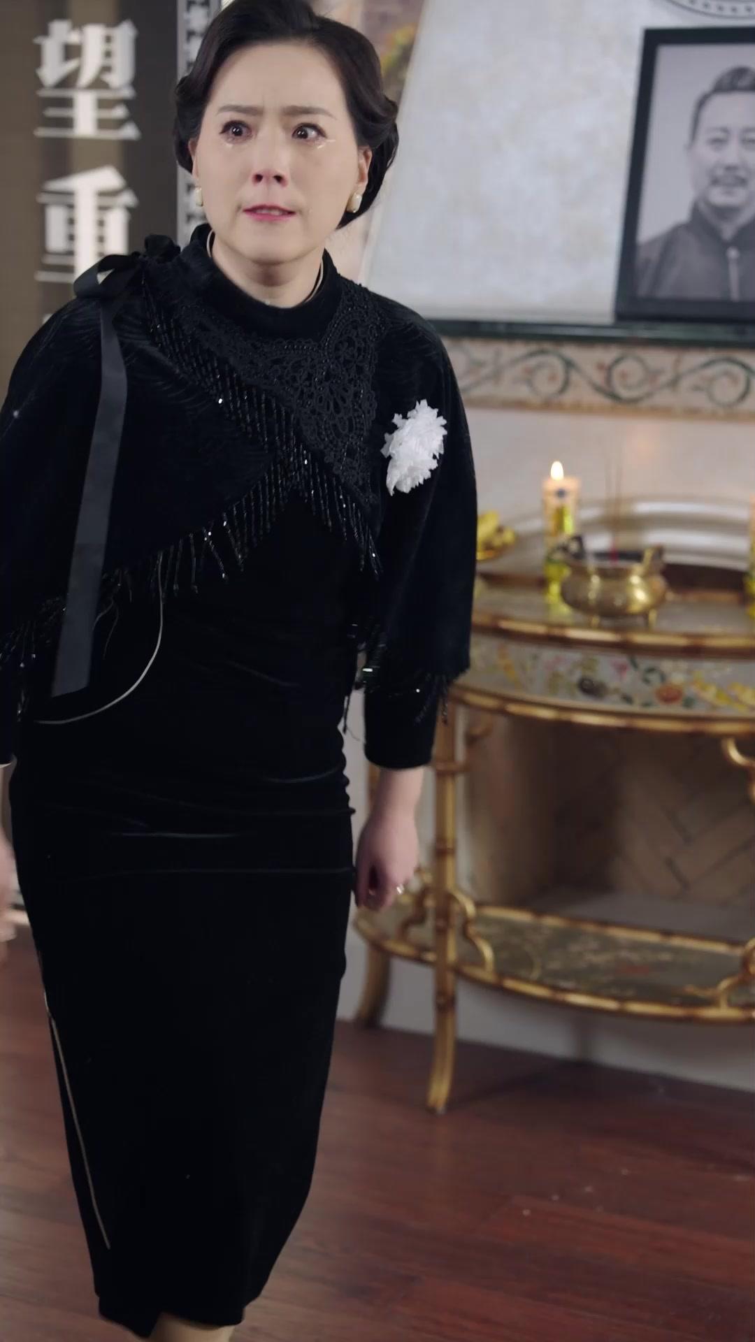 ไข่มุกเรืองแสง