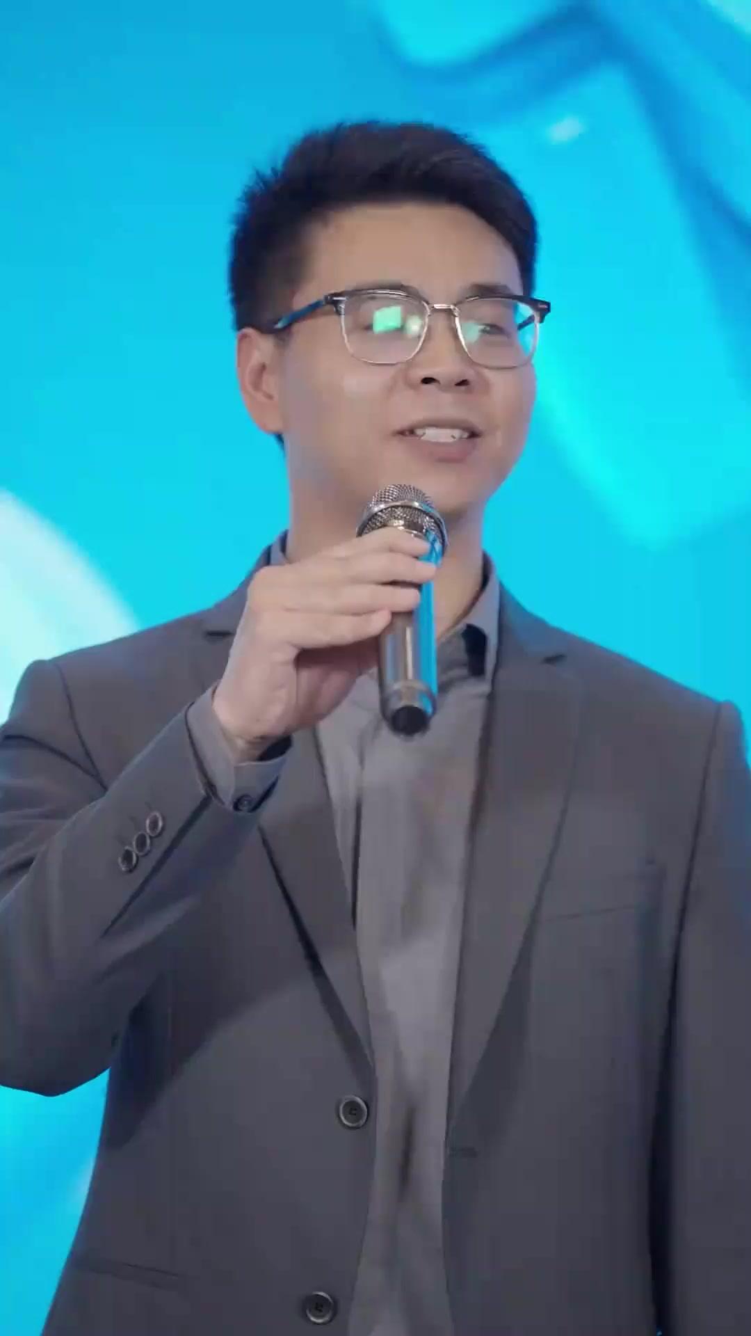 (Sulih suara) Dinikahi Setelah Putus