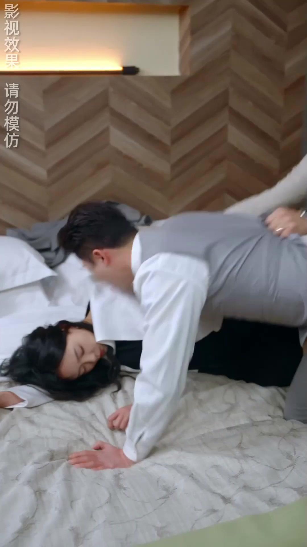 Mi esposo fingió ser pobre