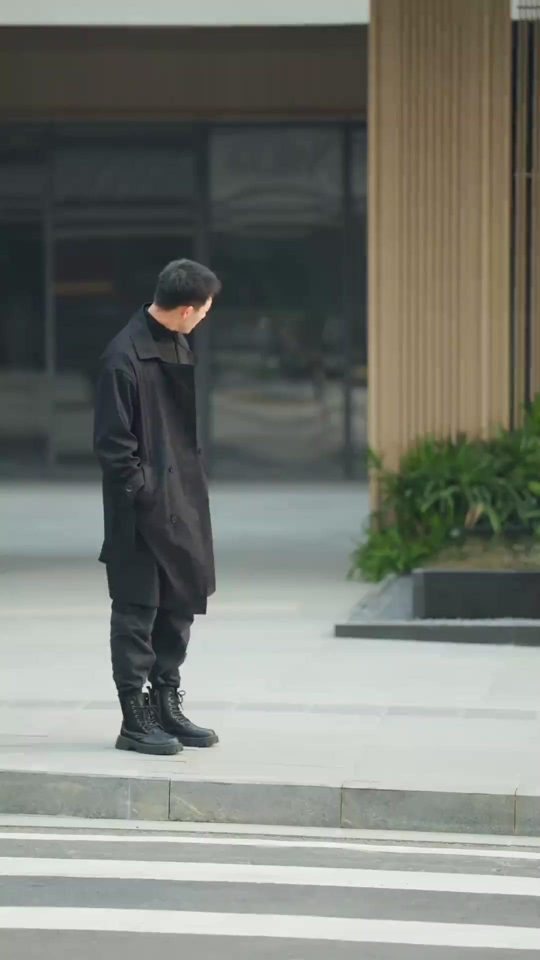 The Contract Wife’s Rebellion