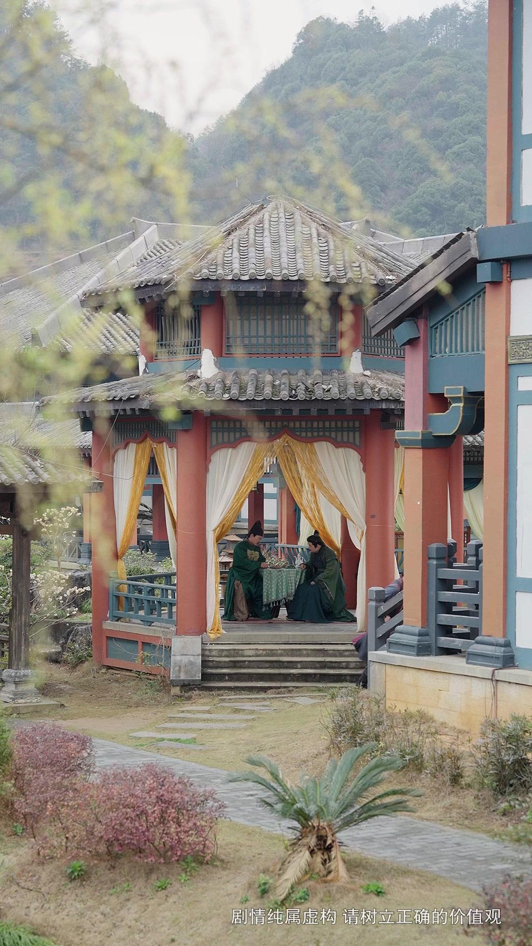 الطبيب المعجزة: إنقاذ العائلة بإبرة المصير