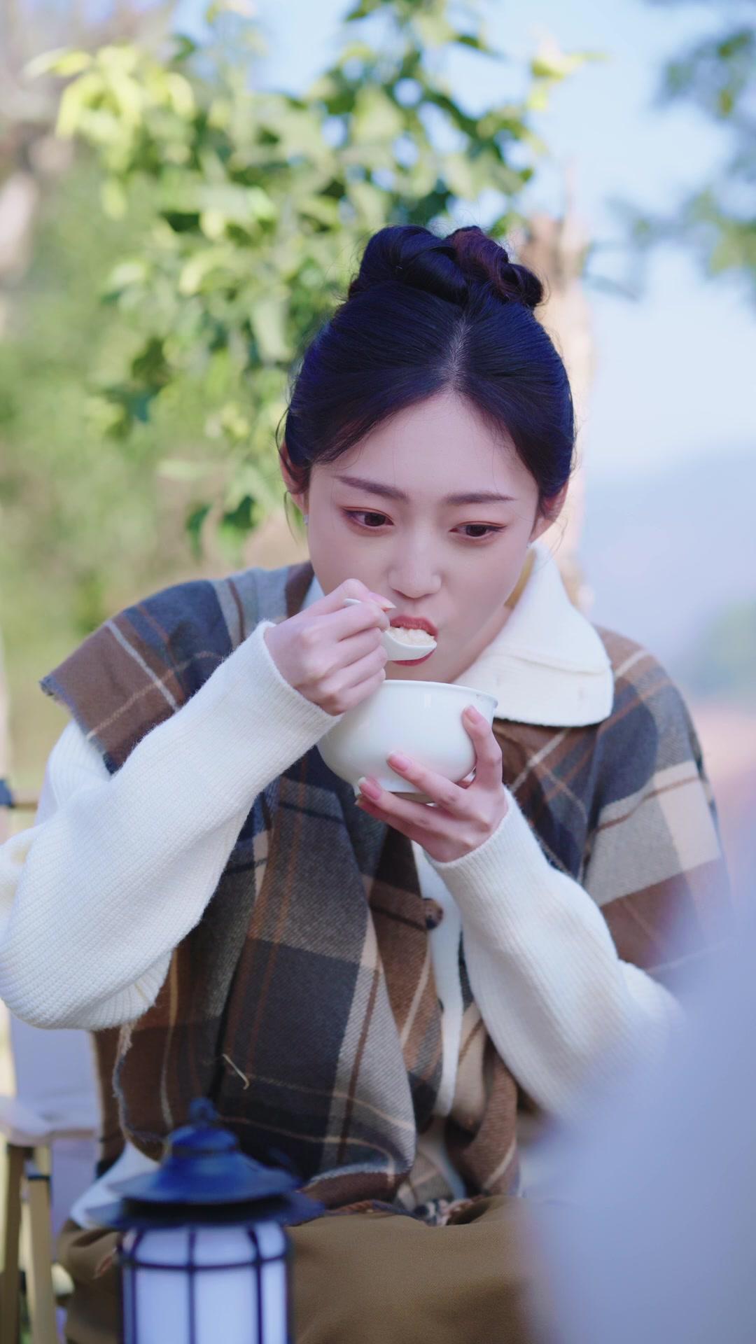 Ceraikan Aku, Cintaku