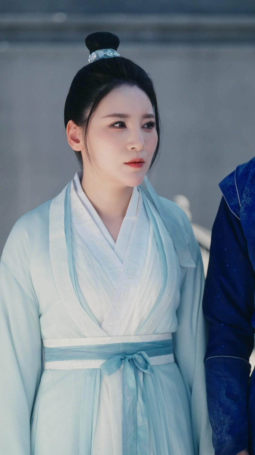 Si Bodoh Itu Punya Kekuatan Dewa