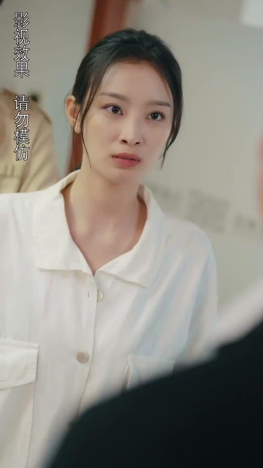 Single Mom, Secret Heiress