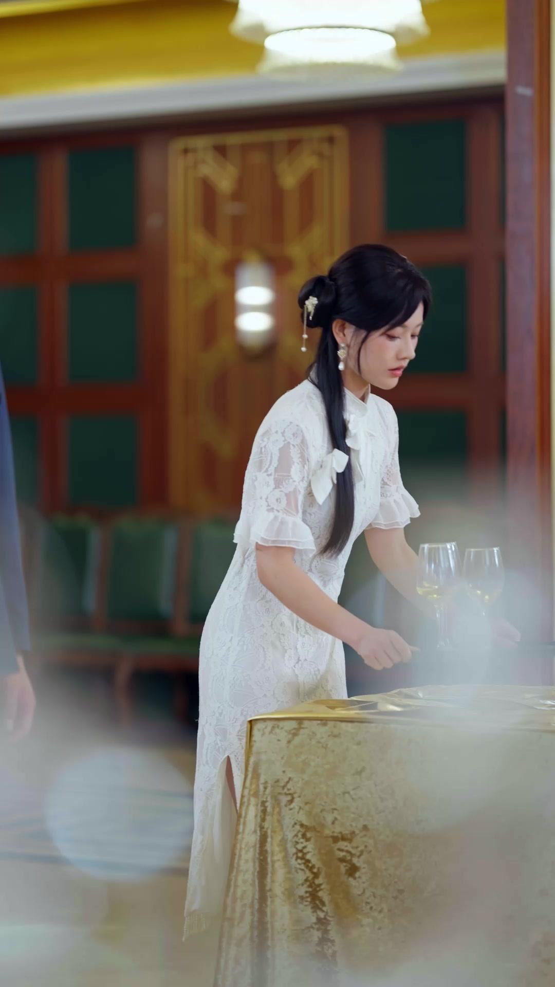 Pasangan Nikah Kilat Ternyata Konglomerat