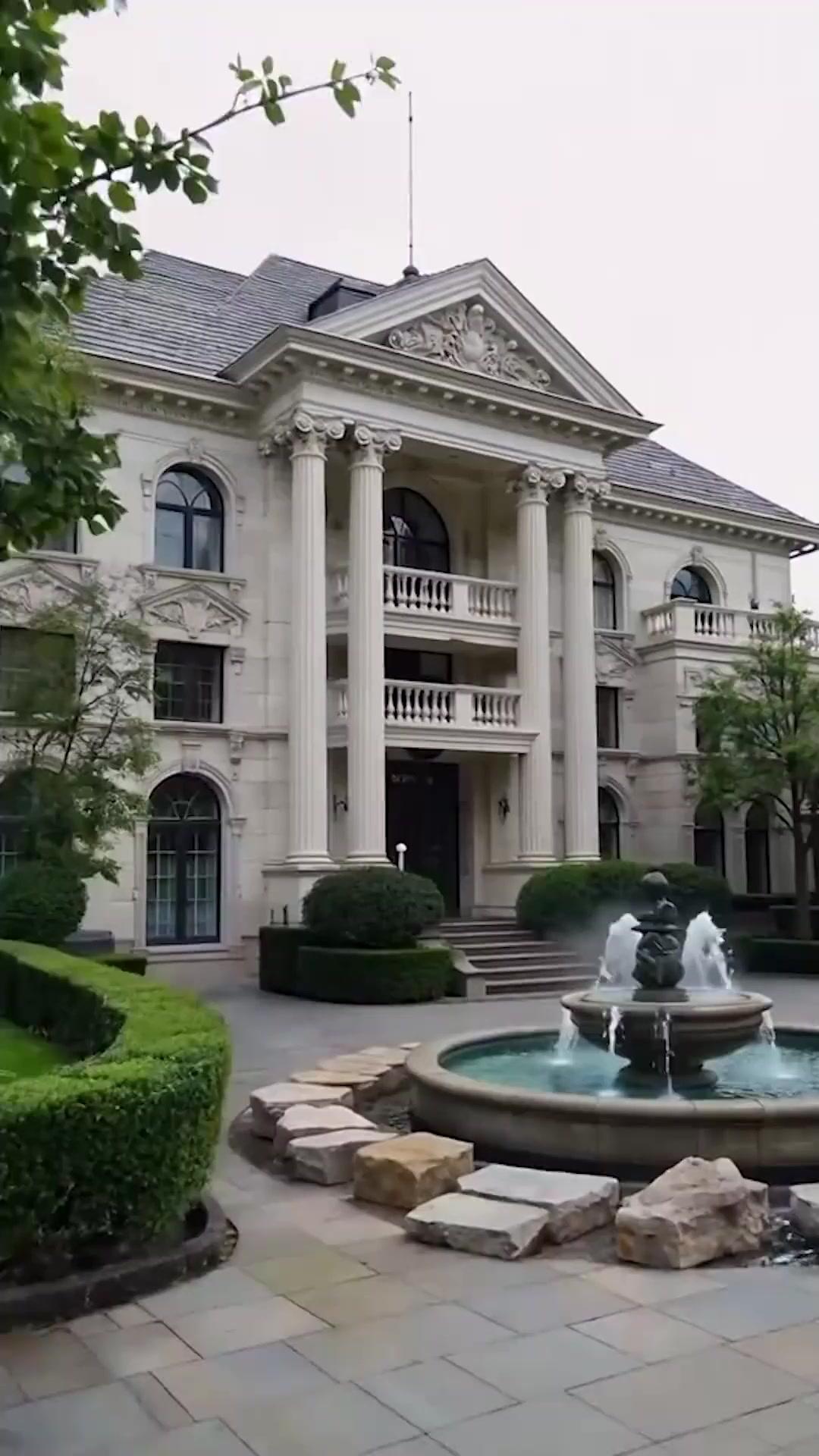 The Unfavored Daughter's Revenge